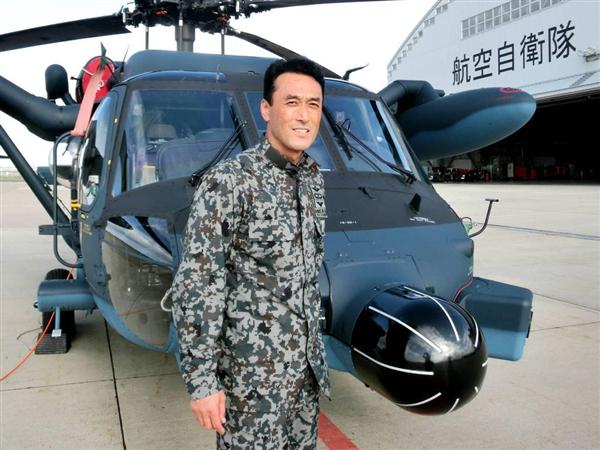 非売品　航空自衛隊　賞詞　飛行無事故１３万時間以上　航空機　パイロット　自衛隊 Amazon.co.jp: 本物 航空自衛隊 賞詞 飛行無事故 12万時間以上