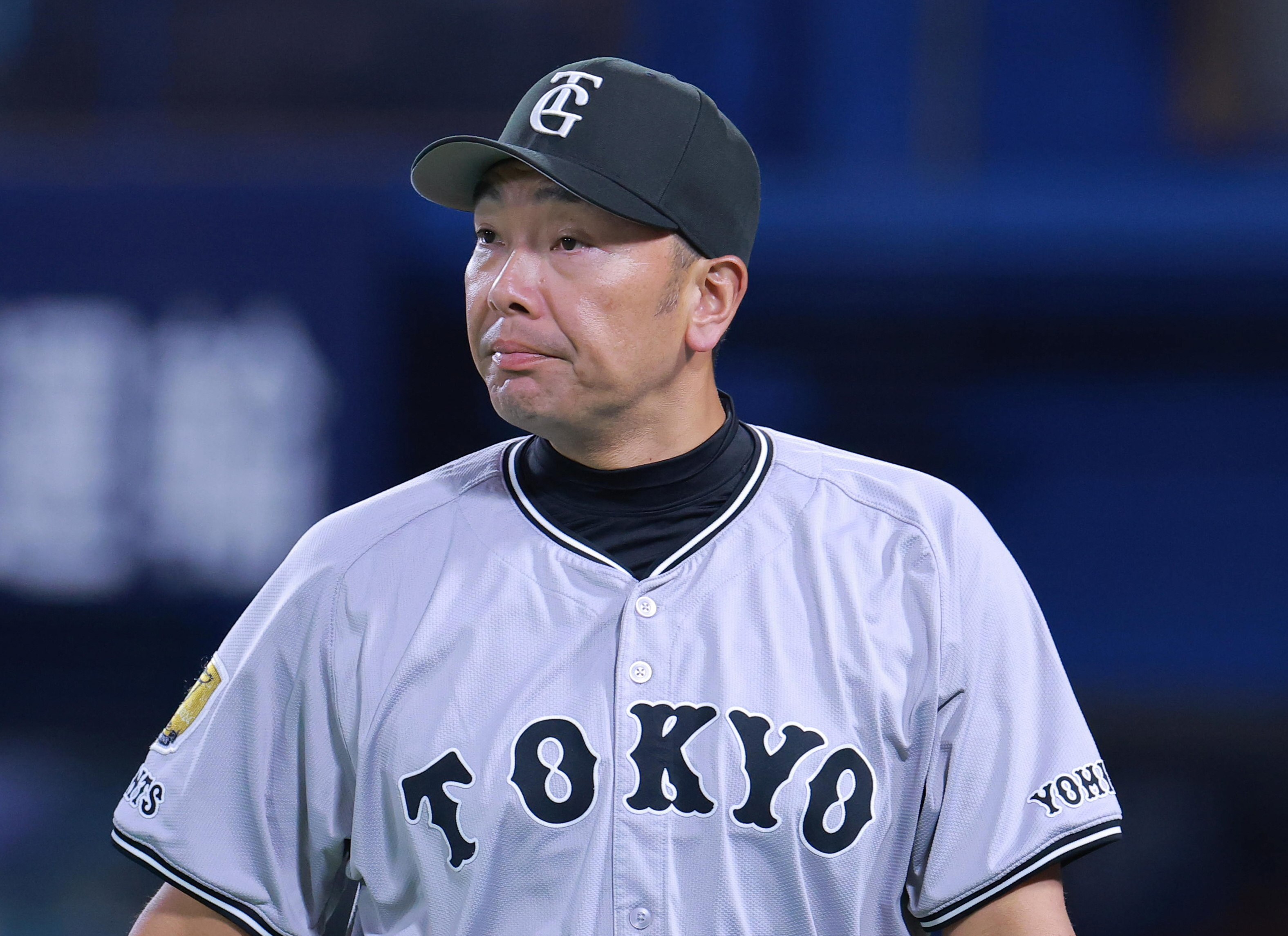 巨人・阿部監督、岡本和真の1軍復帰への「20打席プラン」明かす「急が
