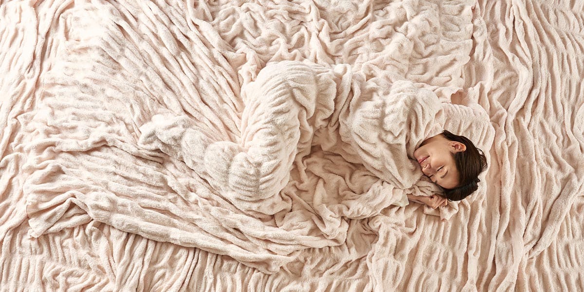 ジャー眠眠 楽天市場】快眠 パジャマ 長袖 レディース 綿100% 秋 冬 ギフトガーゼ