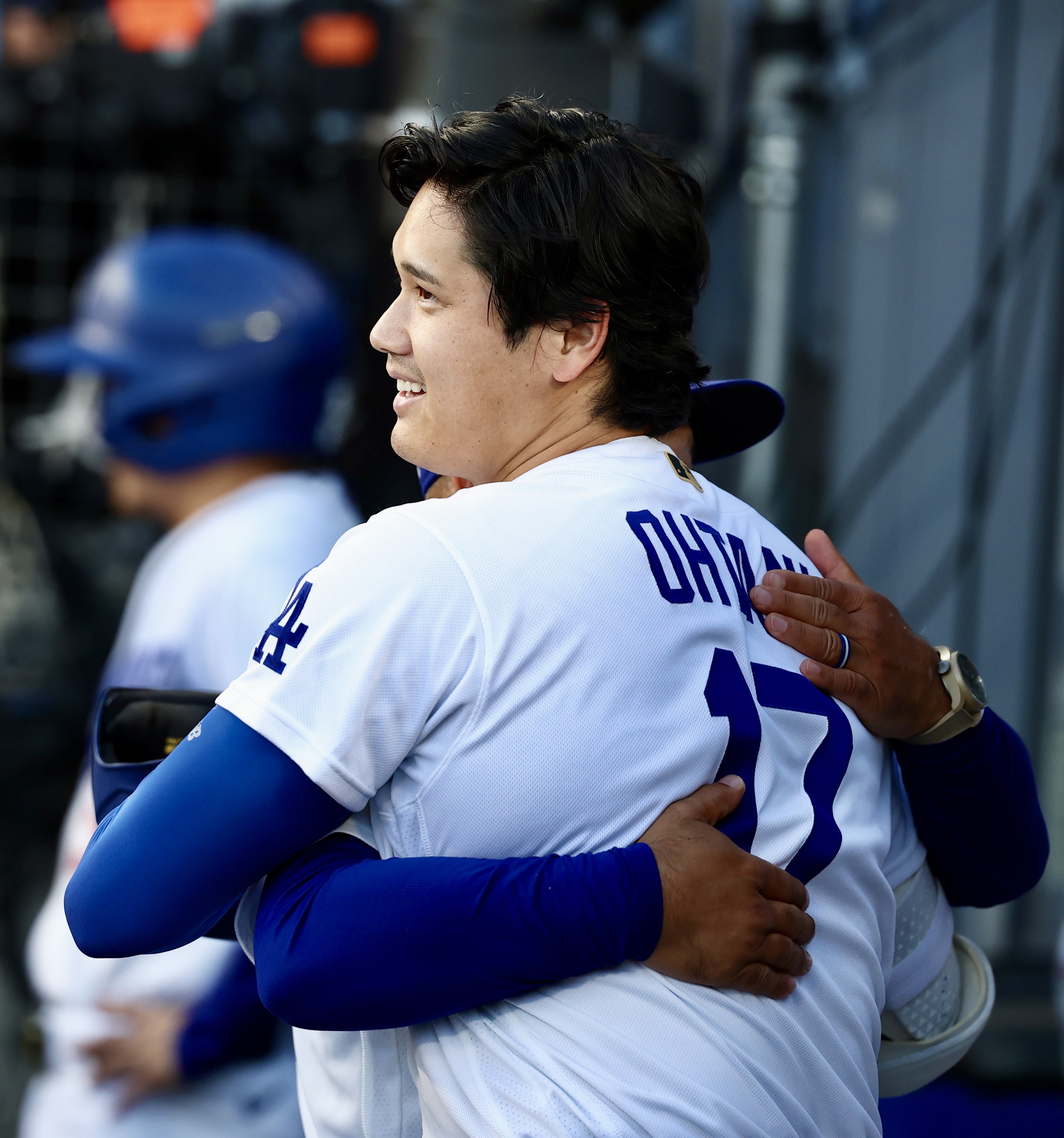 MLB】大谷翔平＆村上宗隆＆岡本和真…20発トリオ〝爆誕〟大谷34.8発