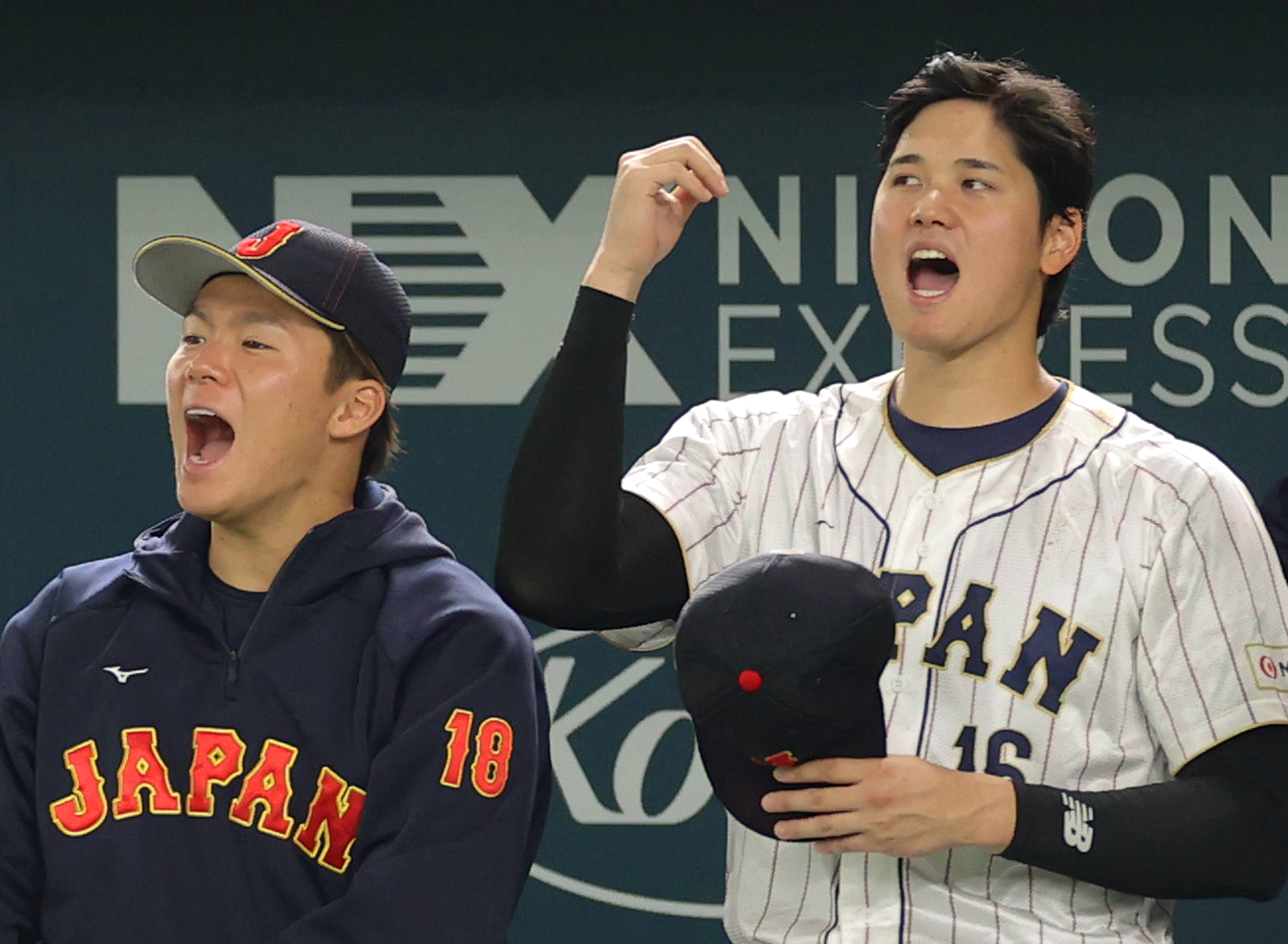 BBM2023 阪神　門別啓人　ルーキー　50枚パラレル　検索大谷翔平　山本由伸 大谷翔平、山本由伸らに高い関心 大リーグGM会議開幕 - 産経