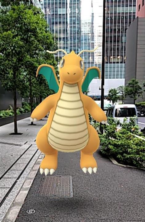 あなたはどのタイプ ポケモン自己分析 がネットで話題 あってますｗｗｗ まさにこれ イザ