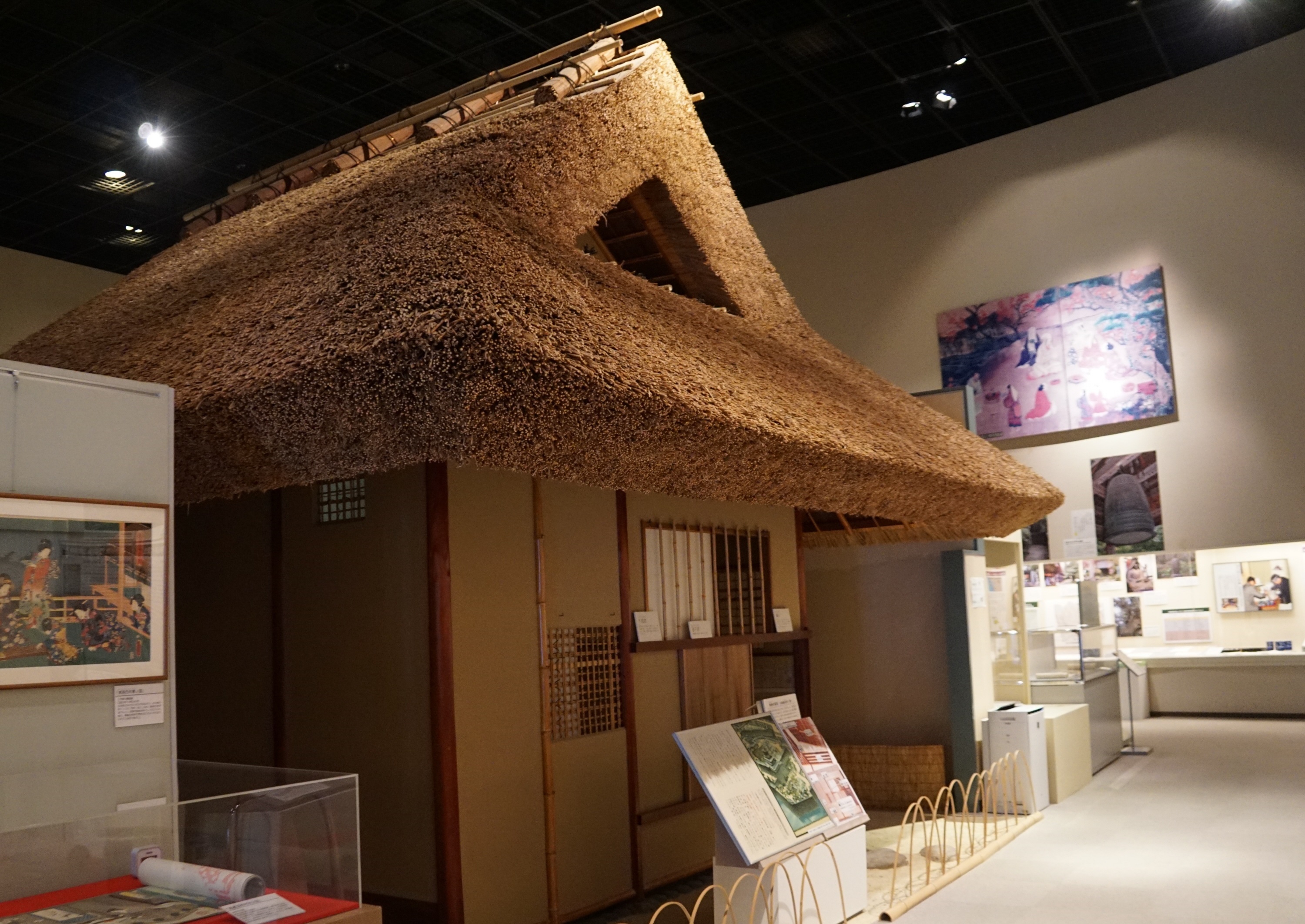 目で見る所沢・狭山・入間の１００年   /郷土出版社/大館右喜（大型本） 目で見る所沢・狭山・入間の100年(大舘右喜 監修) / 祥文堂書店