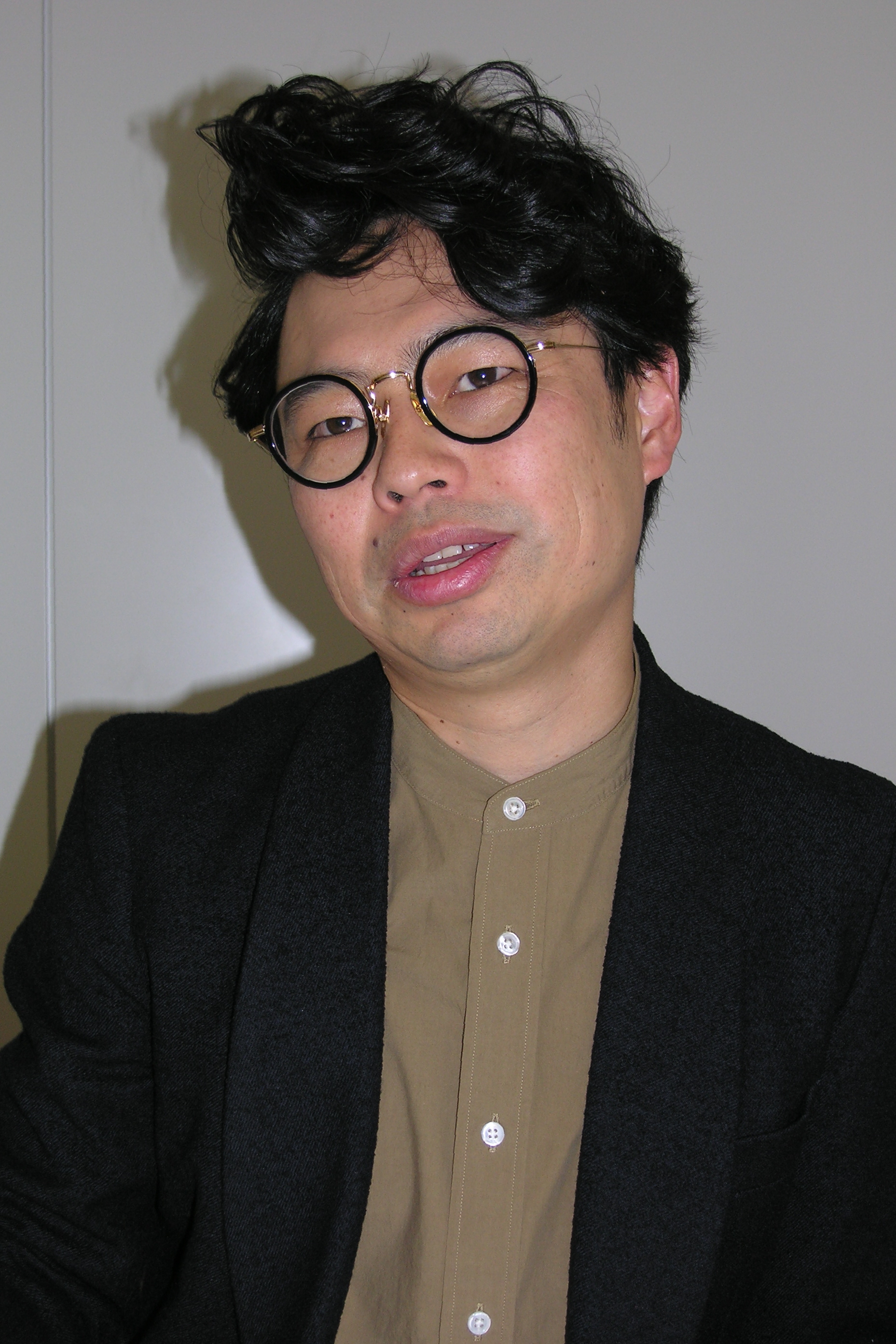 廃盤 スペシャボーイズ DVD SAKEROCK 浜野謙太 星野源 グッズ Amazon.co.jp: 星野源 浜野謙太 SAKEROCK僕らはロックじゃないん