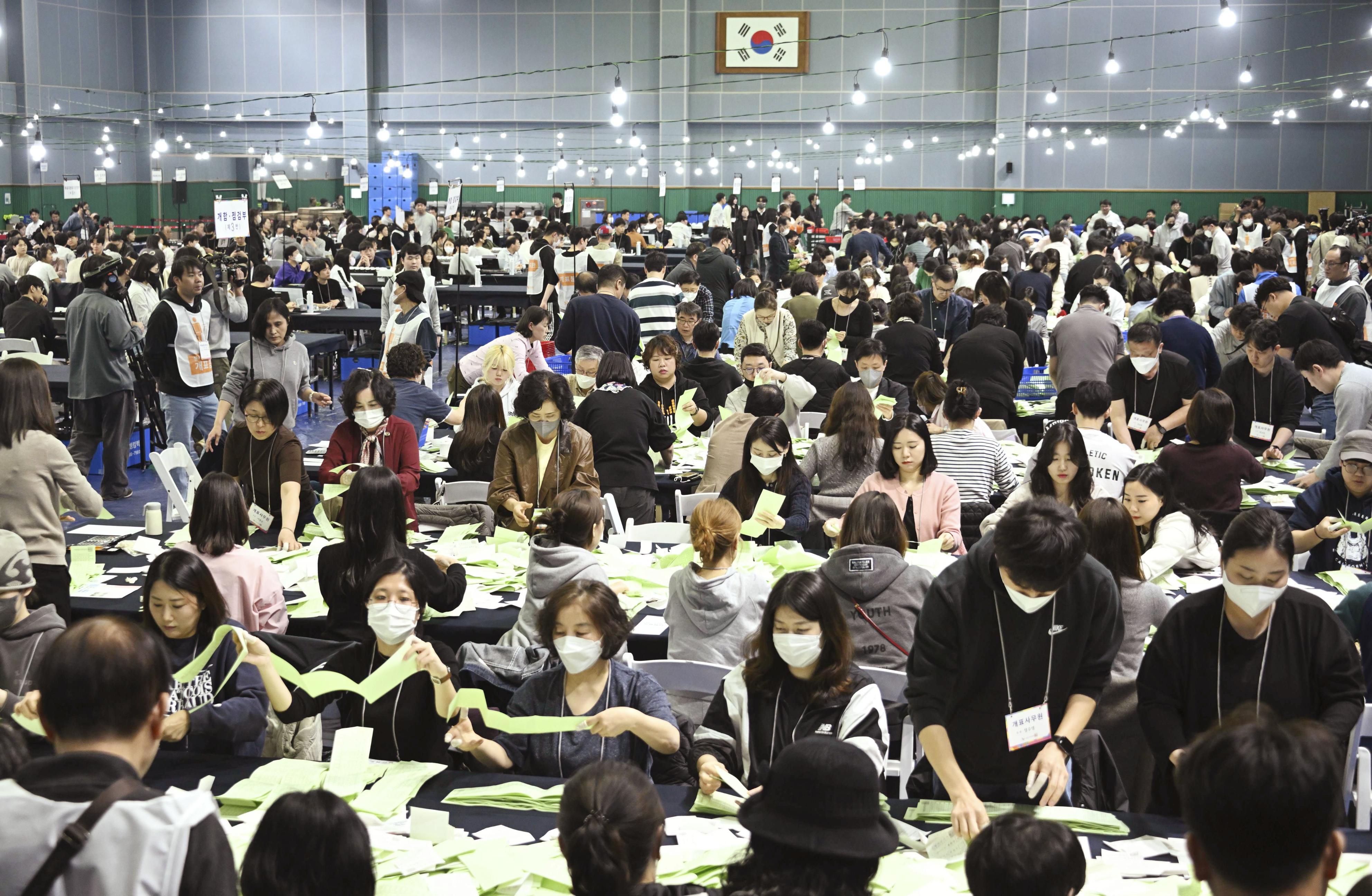 特殊な立ち位置の在日コリアン 減少続ける「最古参」移住者 国際弁護士は見た - 産経ニュース