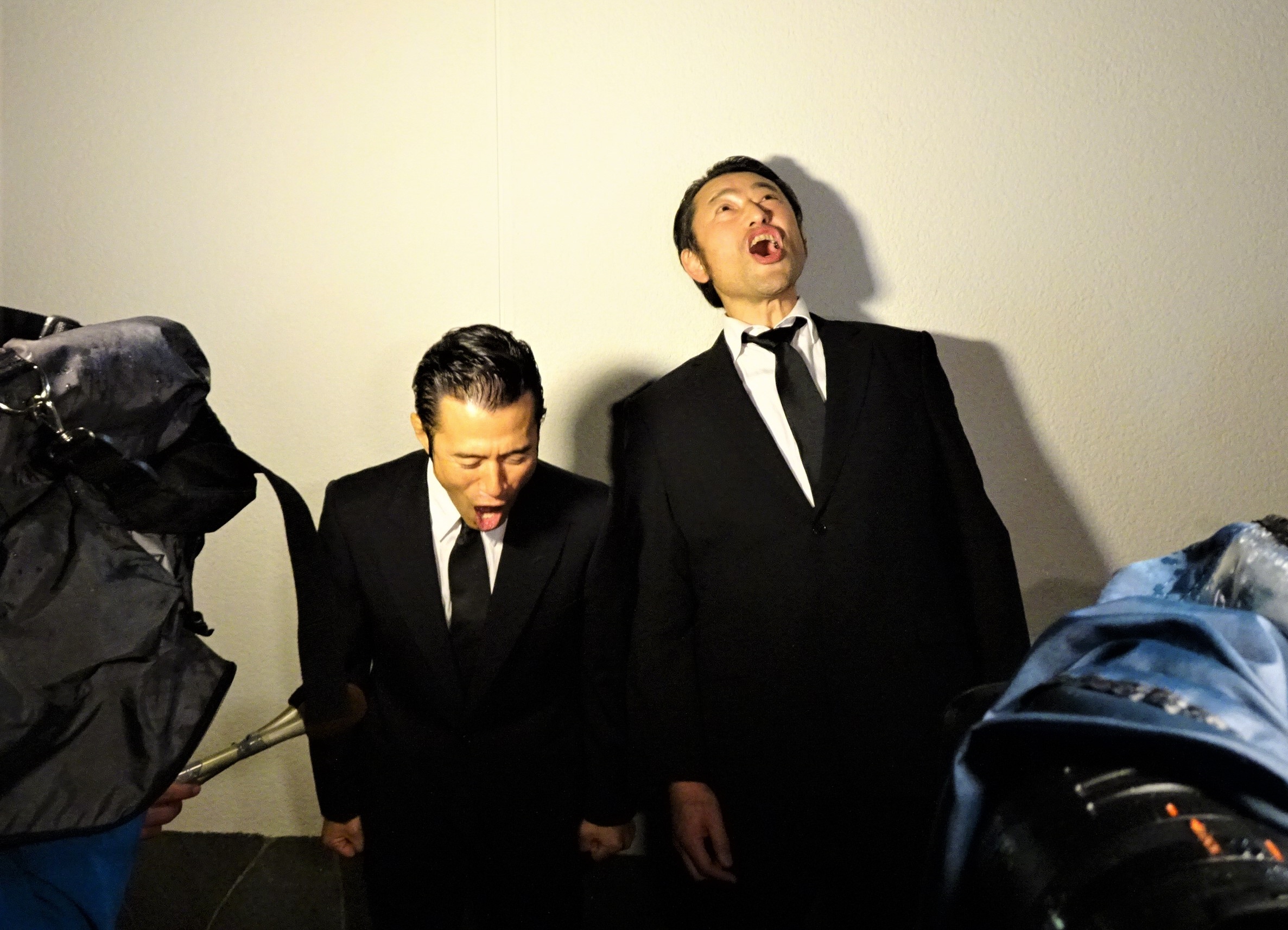 Y43qbskrzcm2om Y43qbskrzcm2om