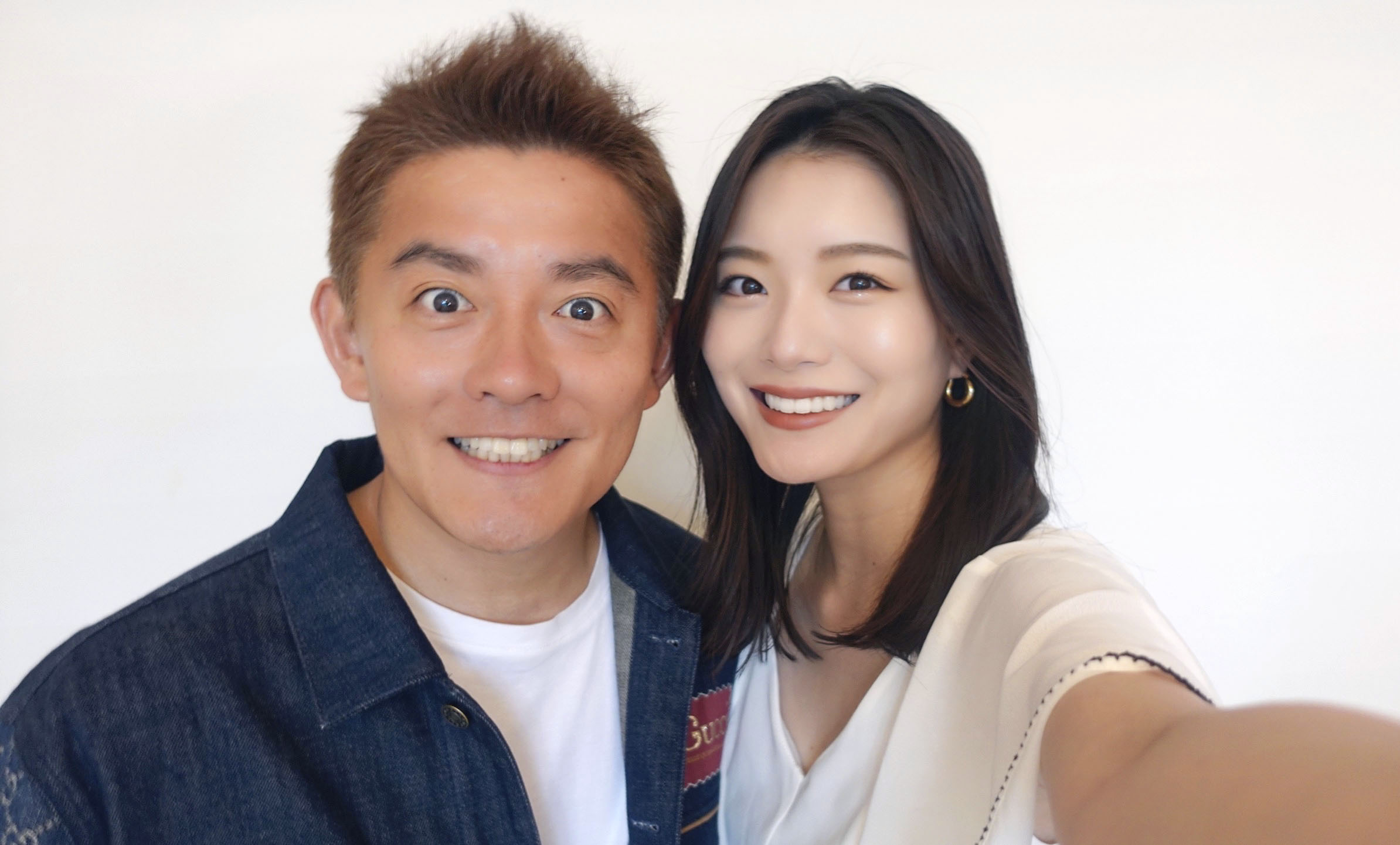 再婚 内野聖陽妻
