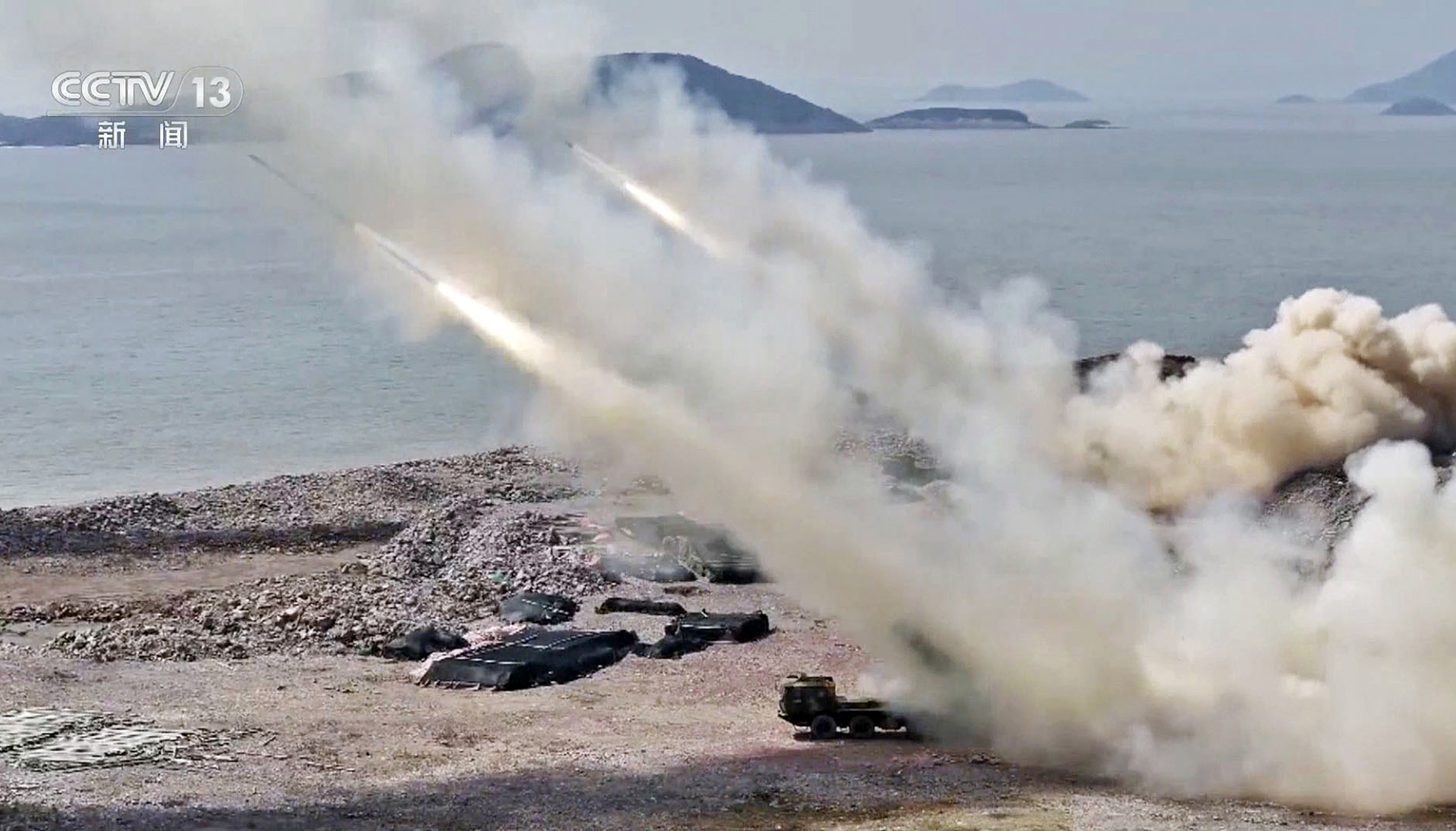 ドラゴンストーム　新品未開封 中国台湾版　24時間以内発送 ドラゴンストーム 新品未開封 中国台湾版 24時間以内発送 Doorzo