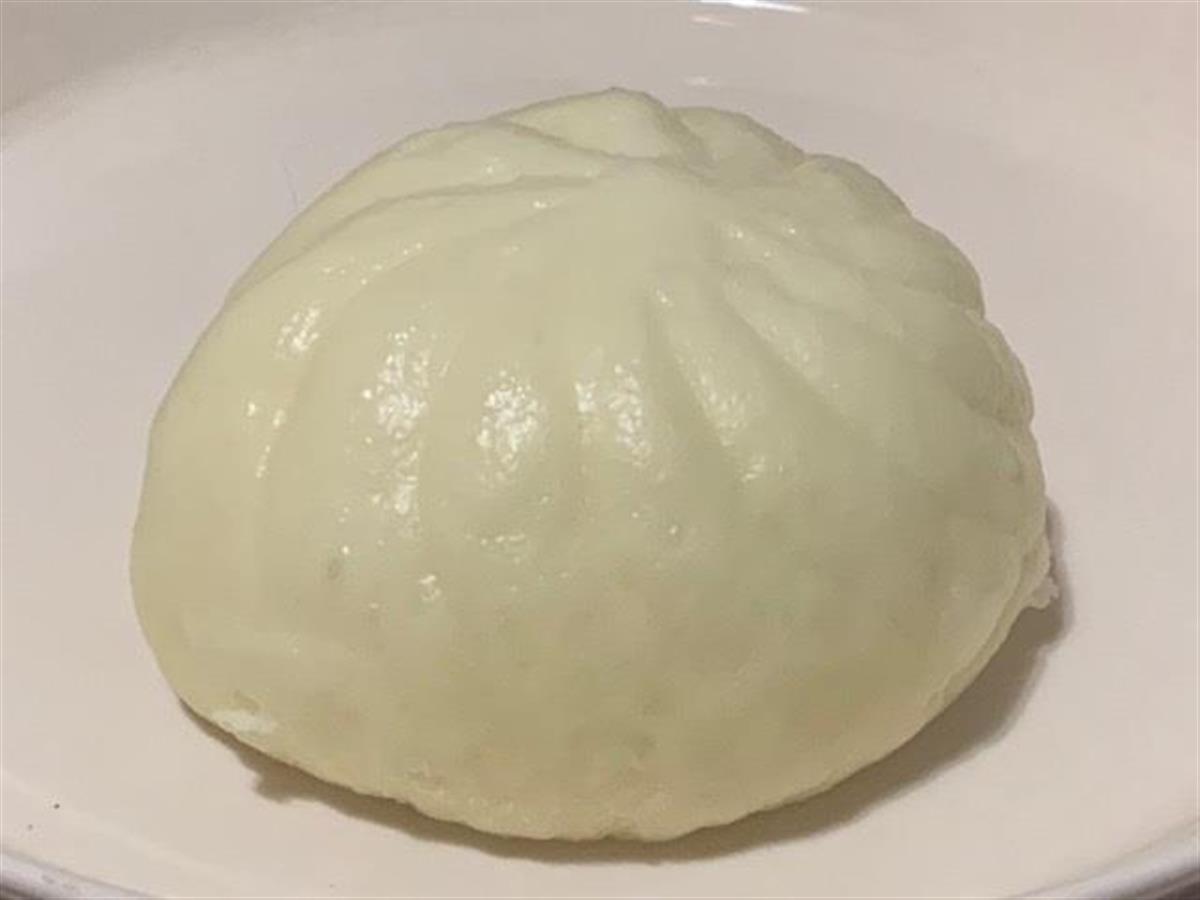 中身がない中華まん 井村屋の すまん 商品化プロジェクトに熱い支持 イザ