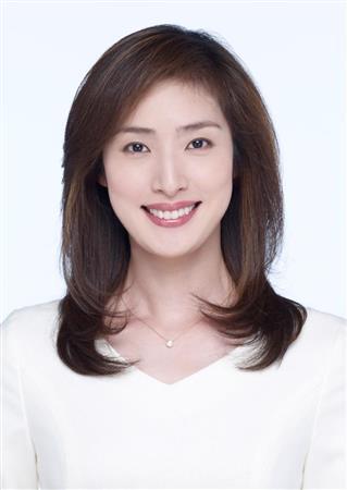 天海祐希 メアリと魔女の花 に気合十分 しっかりと演じたい イザ