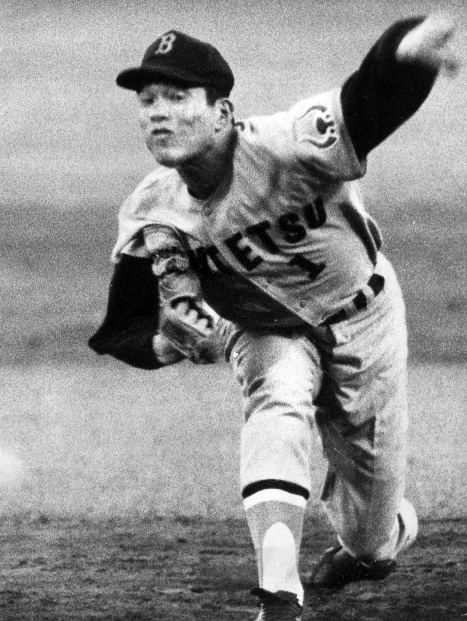 【中古】 プロ野球面白毒本 記者が書けない！！雑学５０年/勁文社/プロ野球覆面記者会 中古】 プロ野球面白毒本 記者が書けない！！雑学50年/勁文社