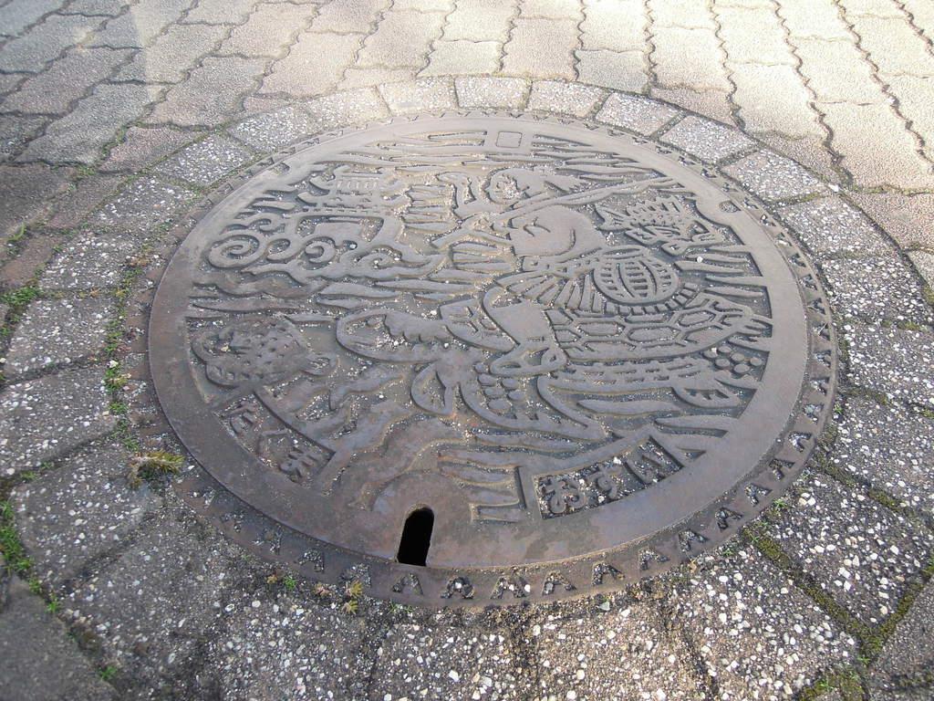 浦島太郎は実在した 95歳で3代目（1/2ページ） - 産経ニュース