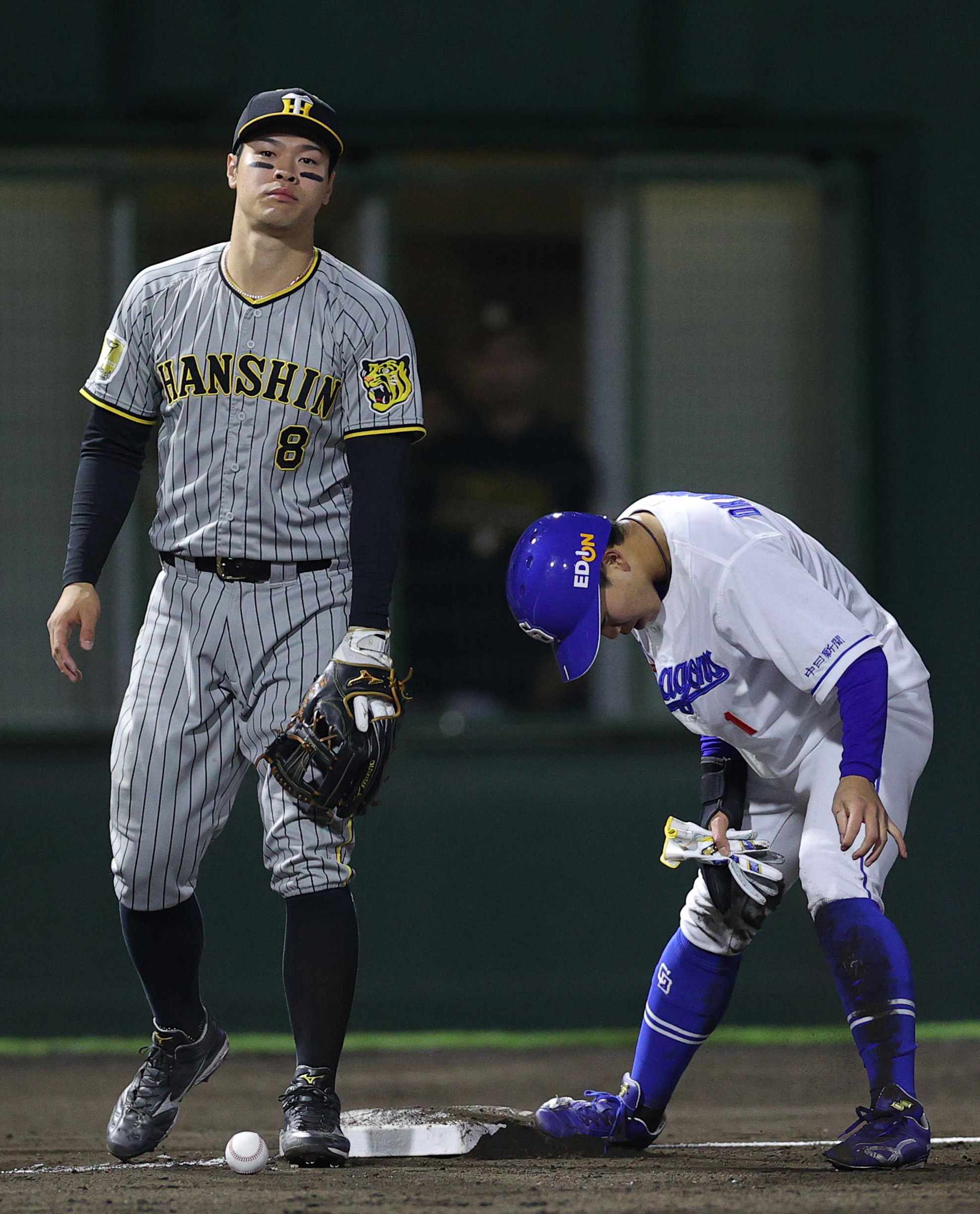 佐藤様29点 E3WIXH2CEBKGXD7IS6GCUNJMW4.jpg