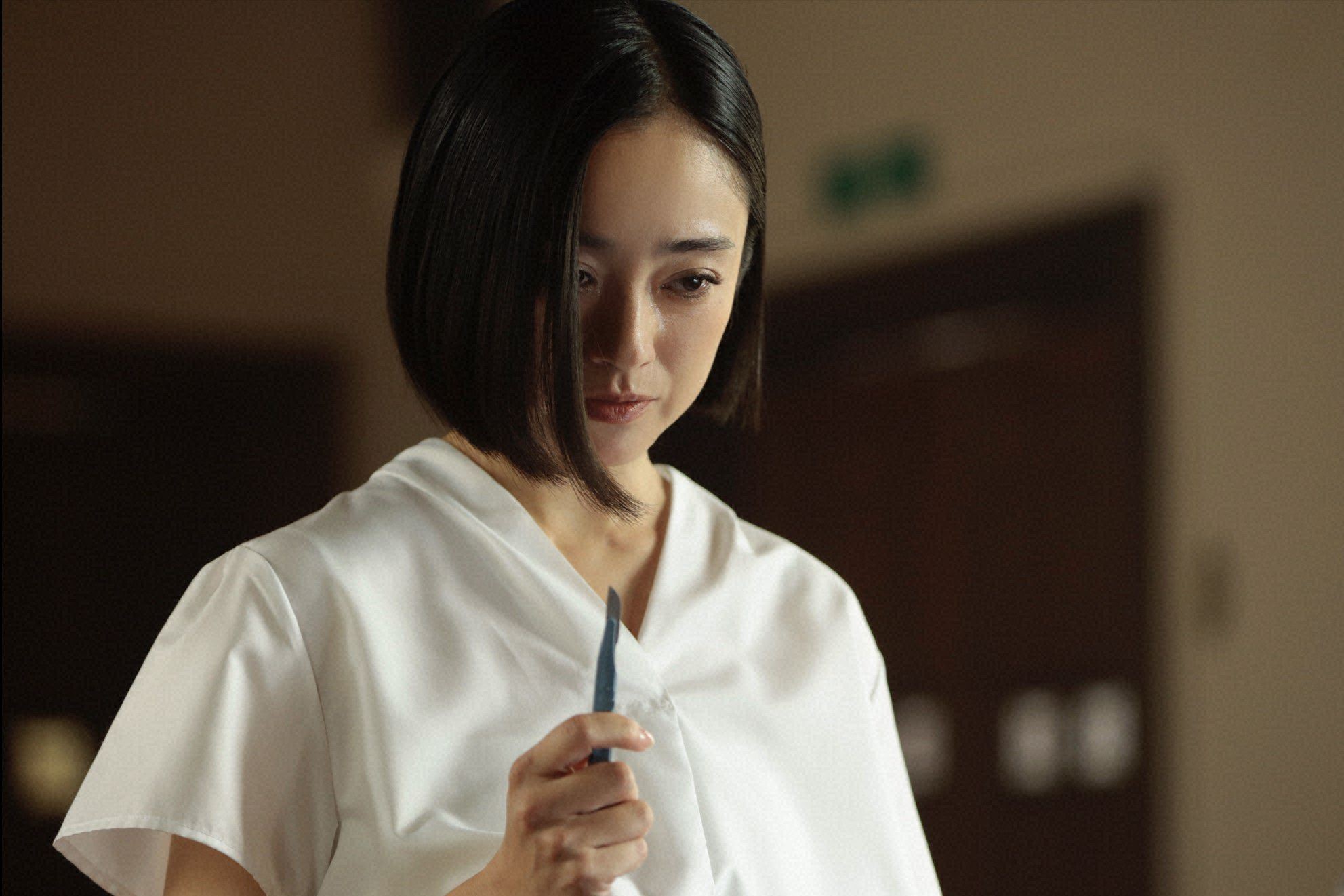 江戸時代　享保期　『役行者講式』南無供行役之君小角優婆塞　中野六右衛門古文書和本 江戸時代 享保期 『役行者講式』南無供行役之君小角