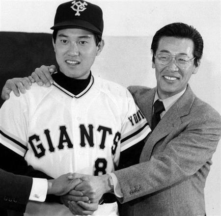 国際武道大監督 岩井美樹氏 東海大の先輩が明かす巨人 原監督のルーツ 1 2ページ サンスポ