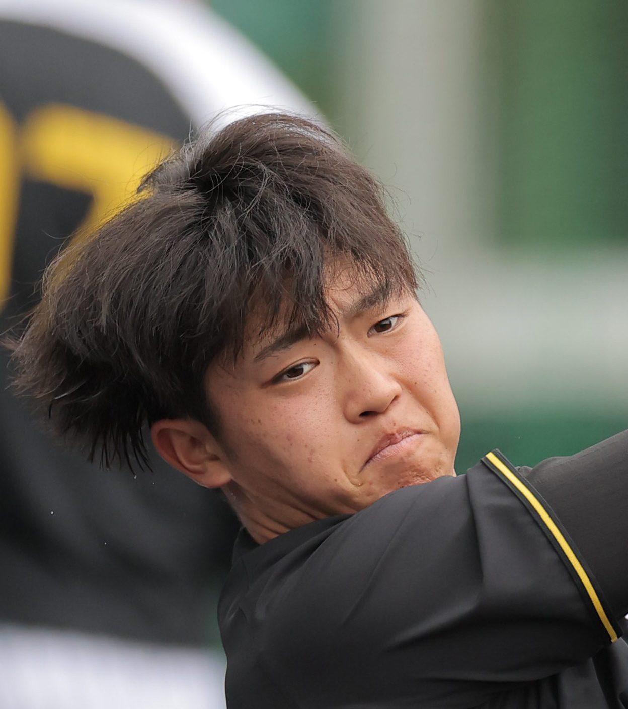 川中さん ynakagawa | 日本コンサルティング推進機構