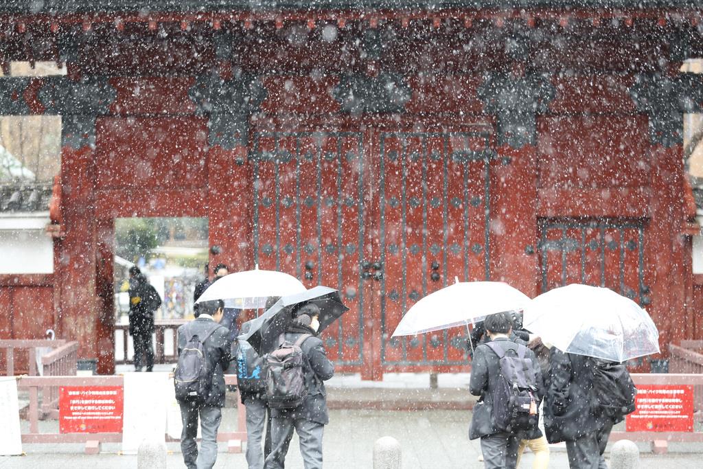 東大がリスニング活用へ 来年開始の共通テスト - 産経ニュース