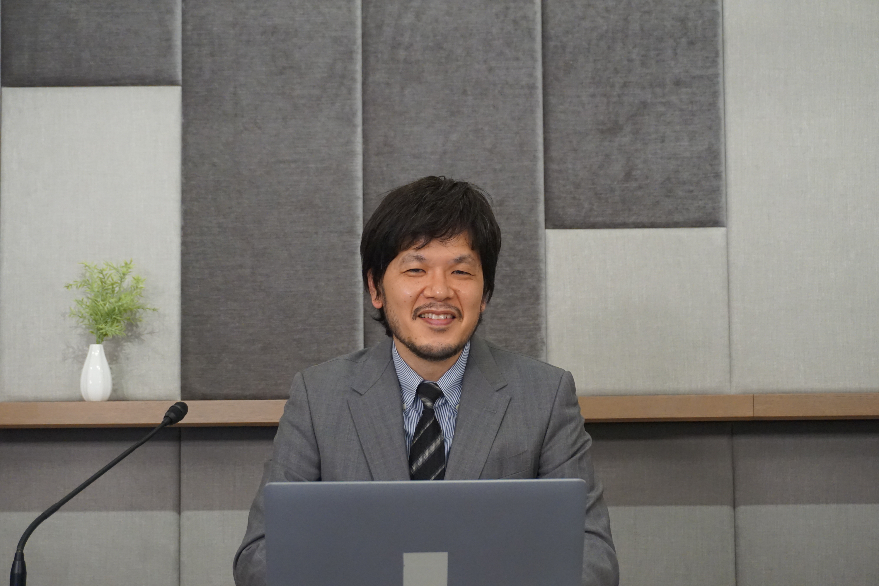 値引き可能　河合塾　klas 生命科学　要項集 生命科学 要項集 河合塾KALS 予約】 2023年度 KALS 医学部学士