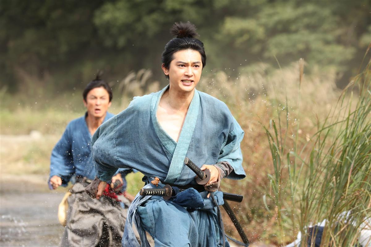 NHK大河ドラマ 青天を衝け DVD 全12巻 全巻セット 吉沢亮 NHK大河ドラマ 青天を衝け DVD 全12巻 全巻セット ケース付 吉沢