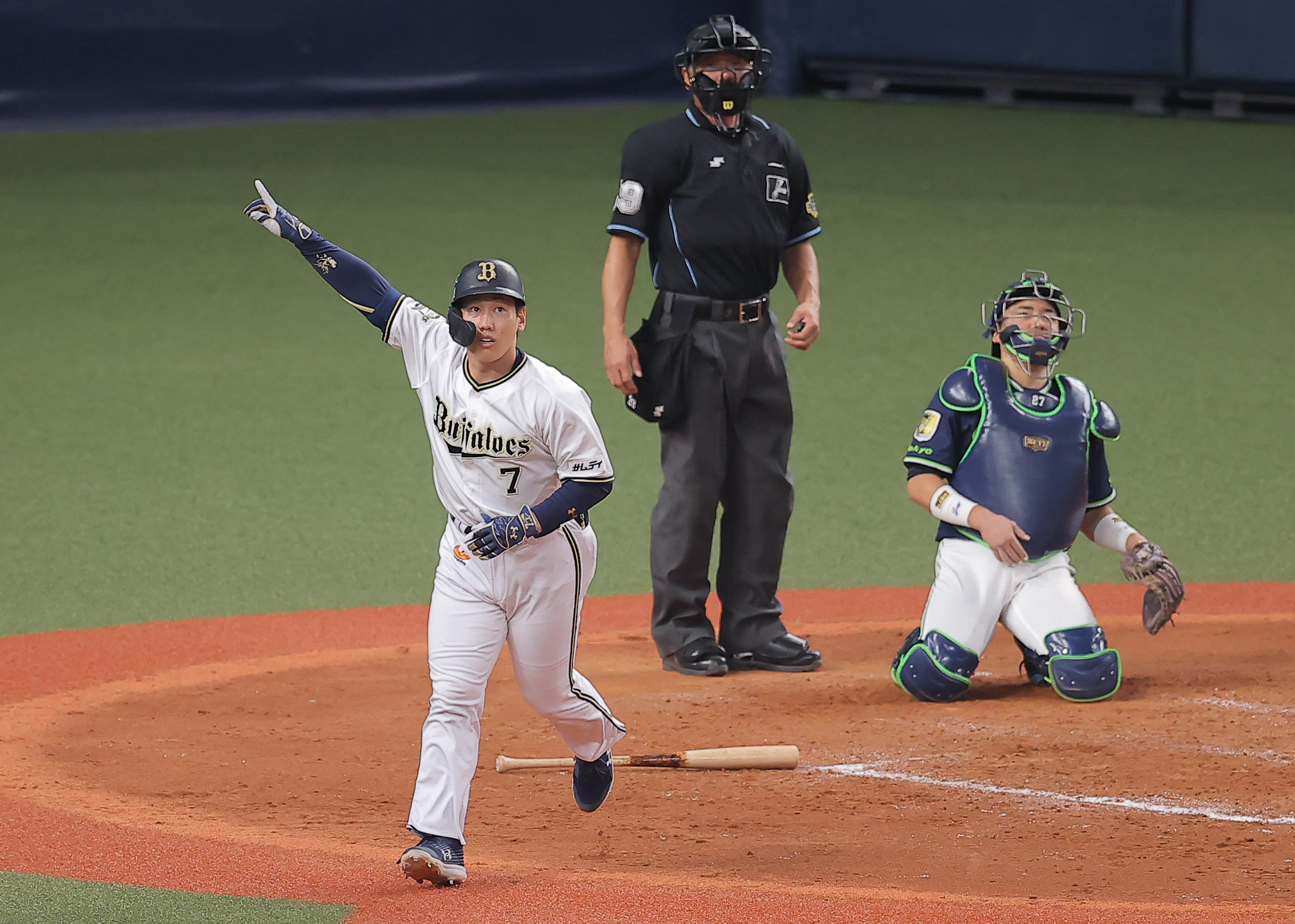 吉田明　ぐいのみ　杯