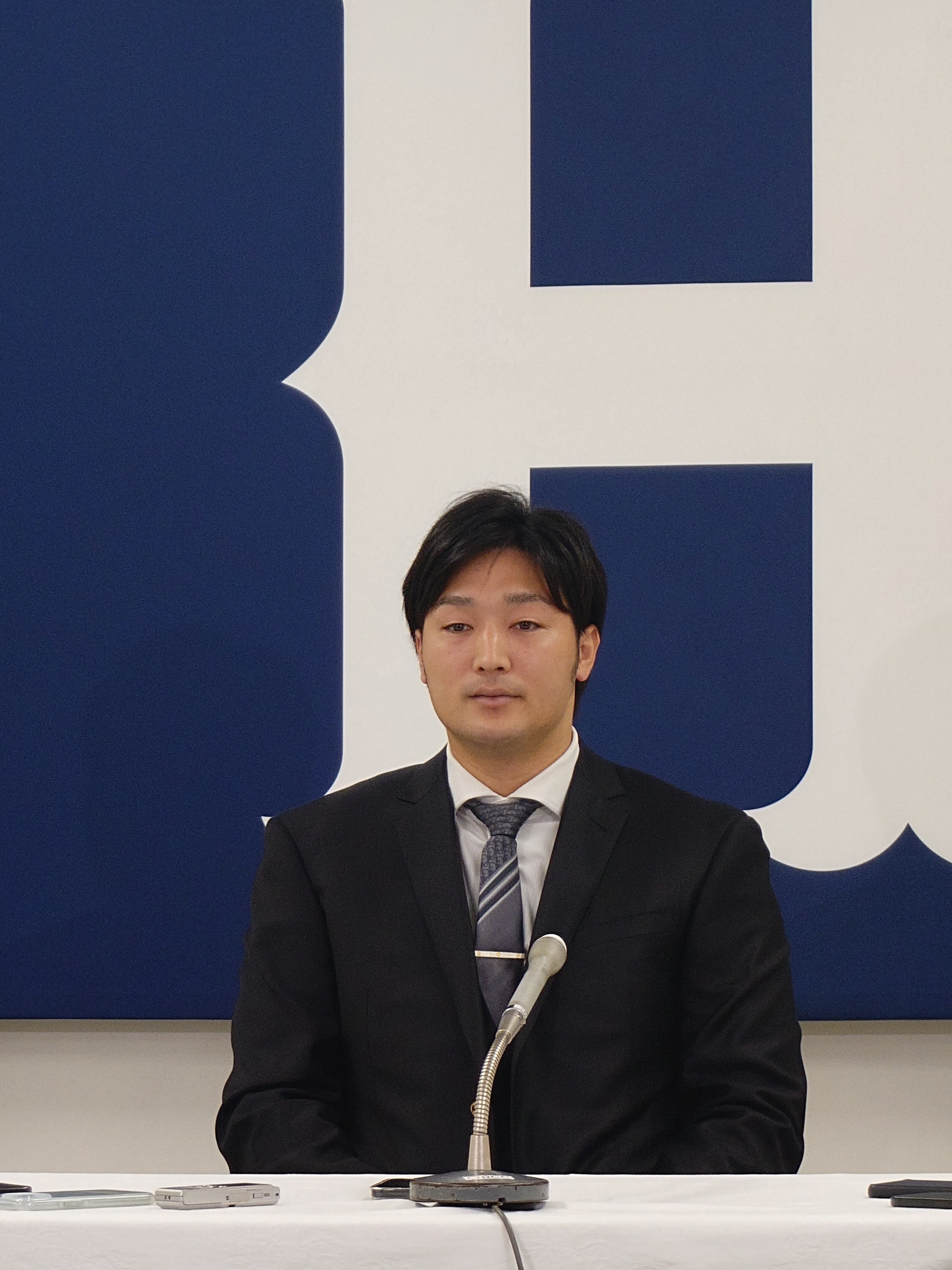 広島・床田寛樹 3500万円増の1億8500万円でサイン「来年は勝負所で