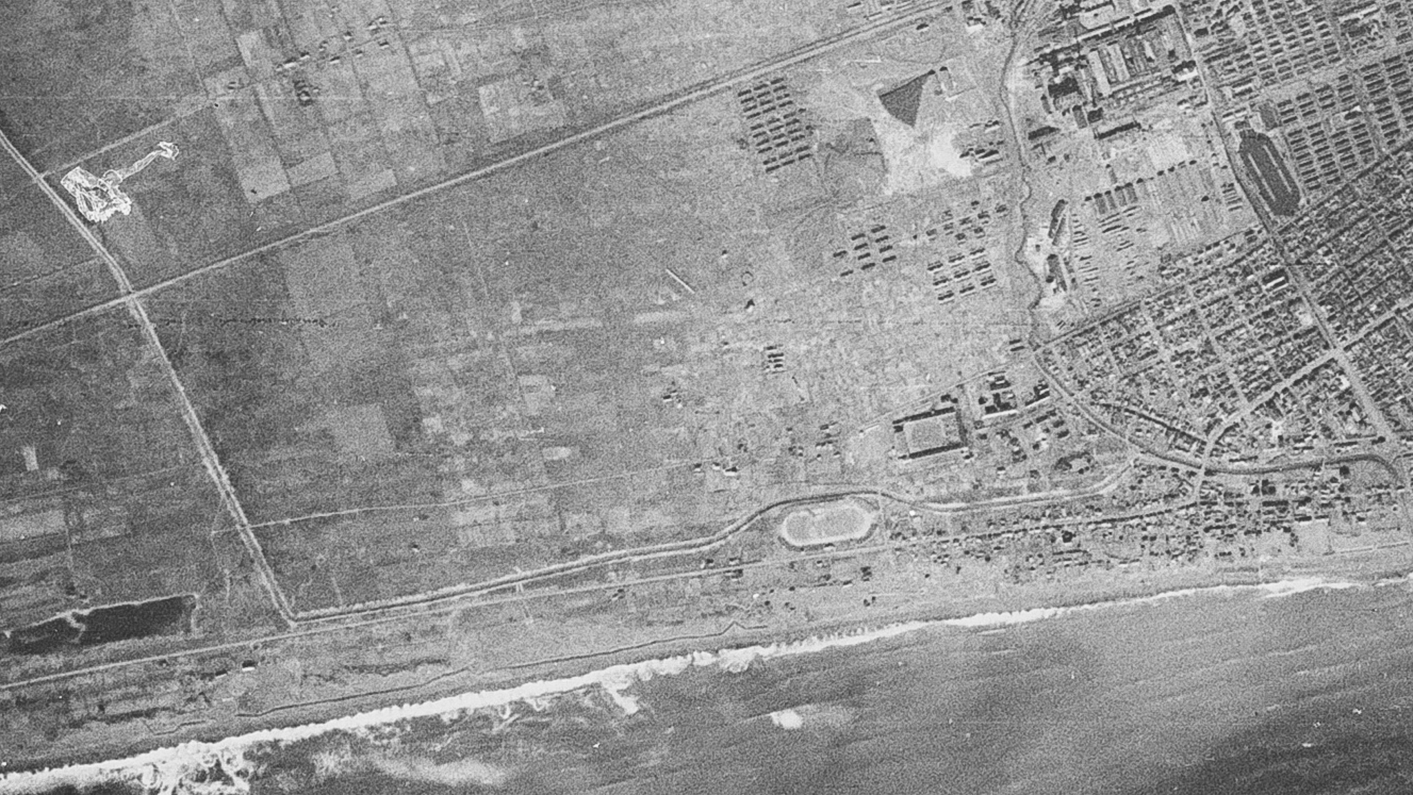カリメル】戦争記事戦争集結玉音放送珍品貴重！ カリメル】戦争記事