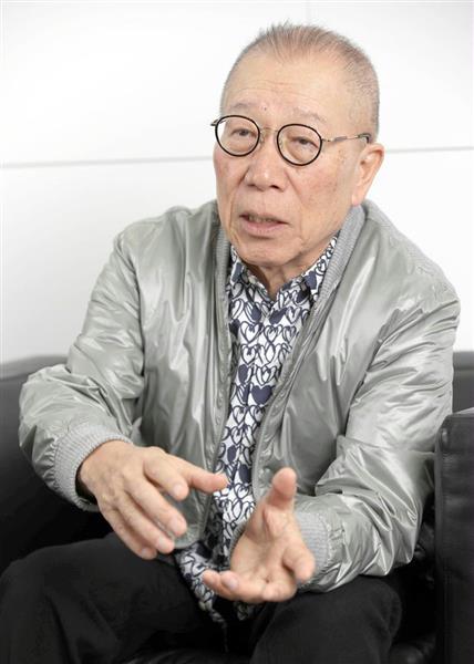 エキゾチックス　ヤン富田　小林克也　ペプシ・コーラ エキゾチックス ヤン富田 小林克也 ペプシ・コーラ