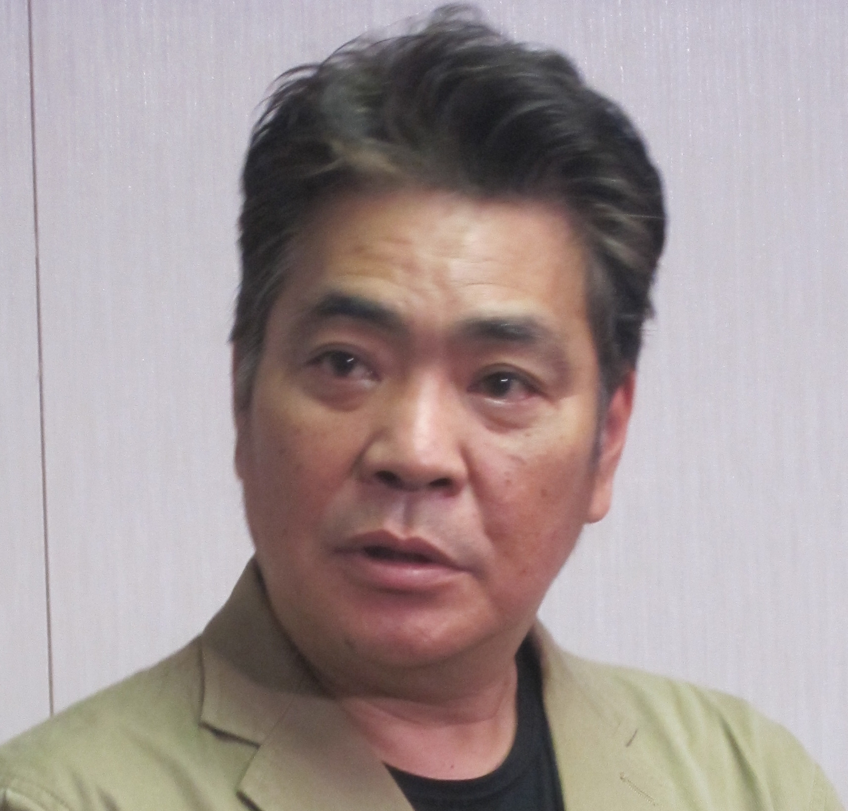 当時のメディア報道・掲載写真