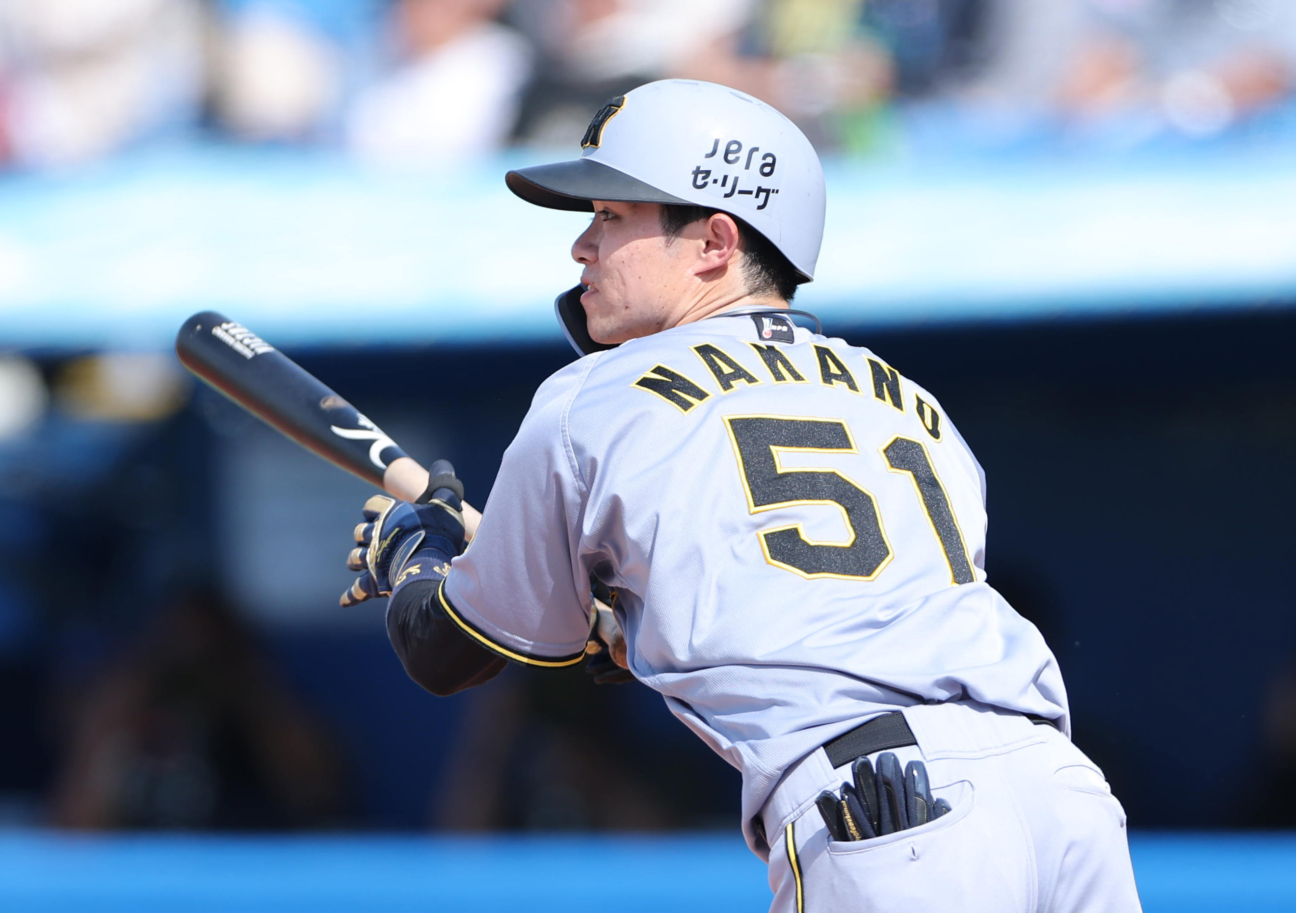 阪神タイガース 創設90周年記念オブジェ 全種【藤川球児 近本光司 中野拓夢】 非売品おまけ付 京セラドーム大阪 阪神タイガースシーズン