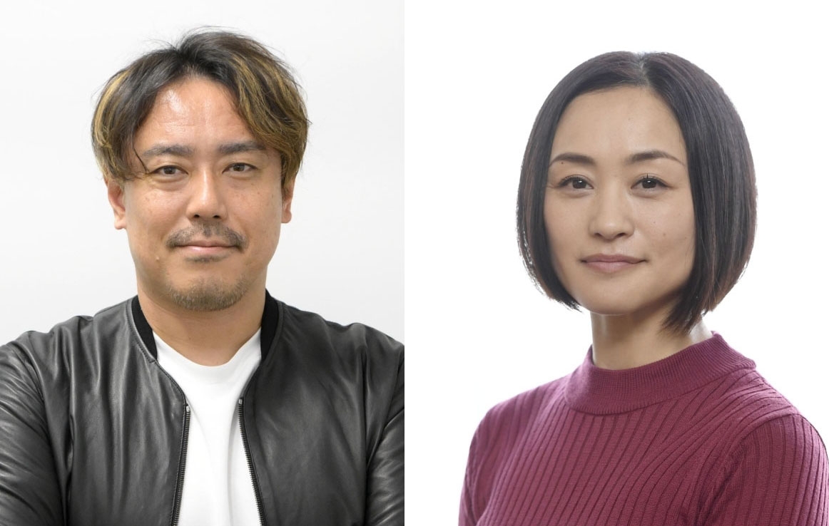 公の場での発言・インタビュー報道記録