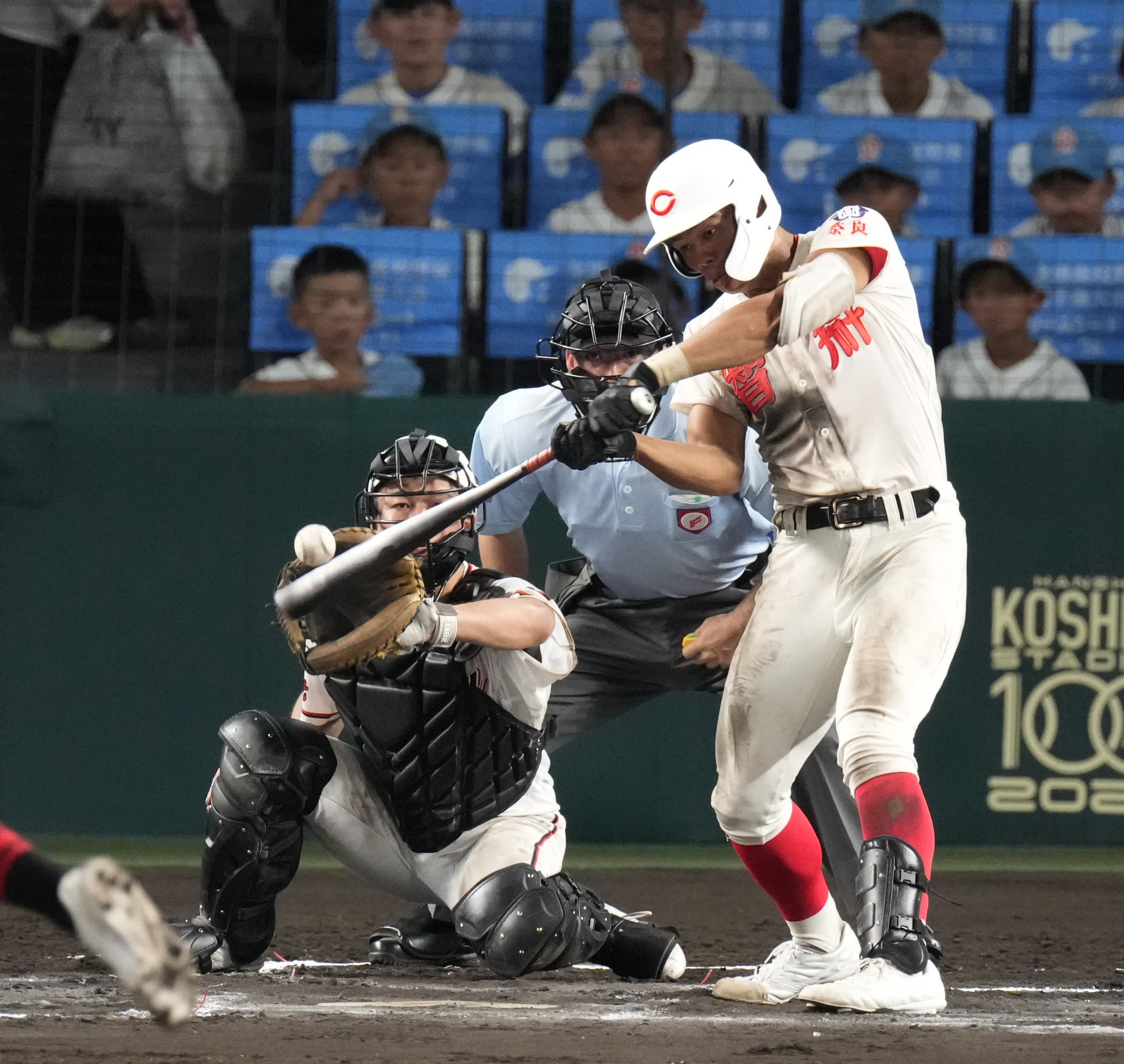 智辯学園練習着 智辯学園の試合用カバン