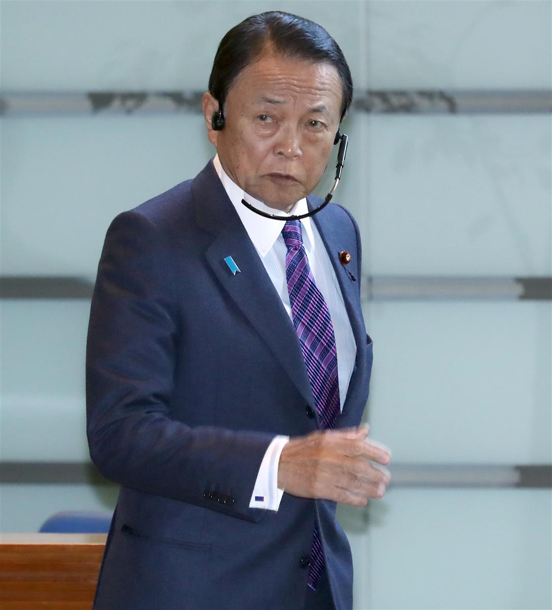 一筆多論 漫画は世相を反映する 大谷次郎 1 2ページ 産経ニュース