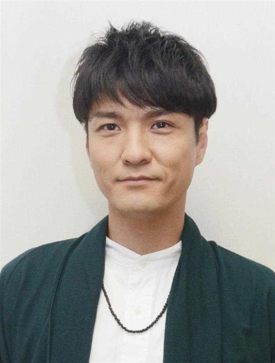 ｎｈｋ朝ドラ エール 再放送もネットは好評 藤堂先生初登場回に 前も泣いたし今日も泣いた ２回目だと細かい部分に気づくことができる イザ