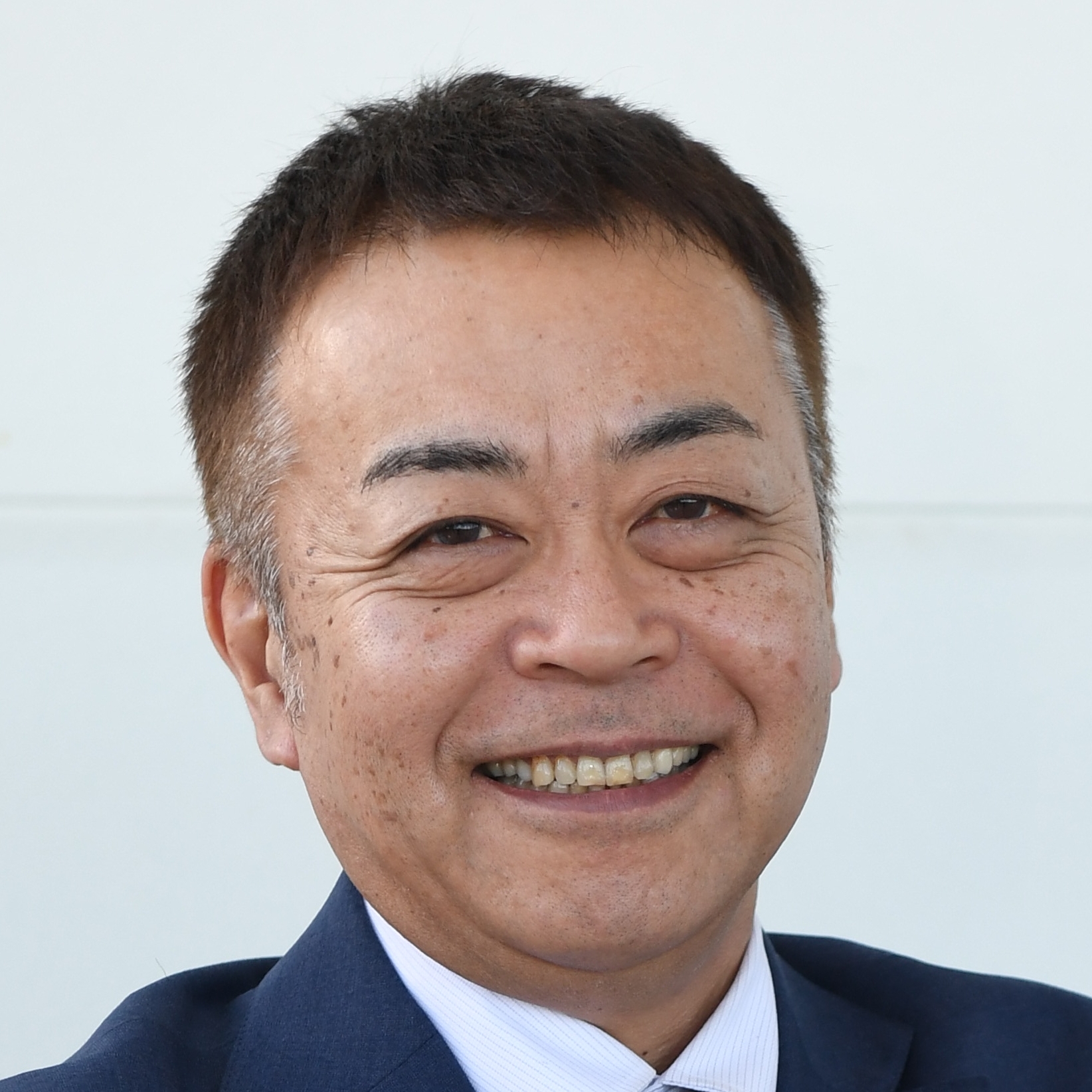 競馬エイト松本ヒロシ予想の的中実績と回収率は？伝説のウメノファイバー事件から現在の評価まで徹底解剖