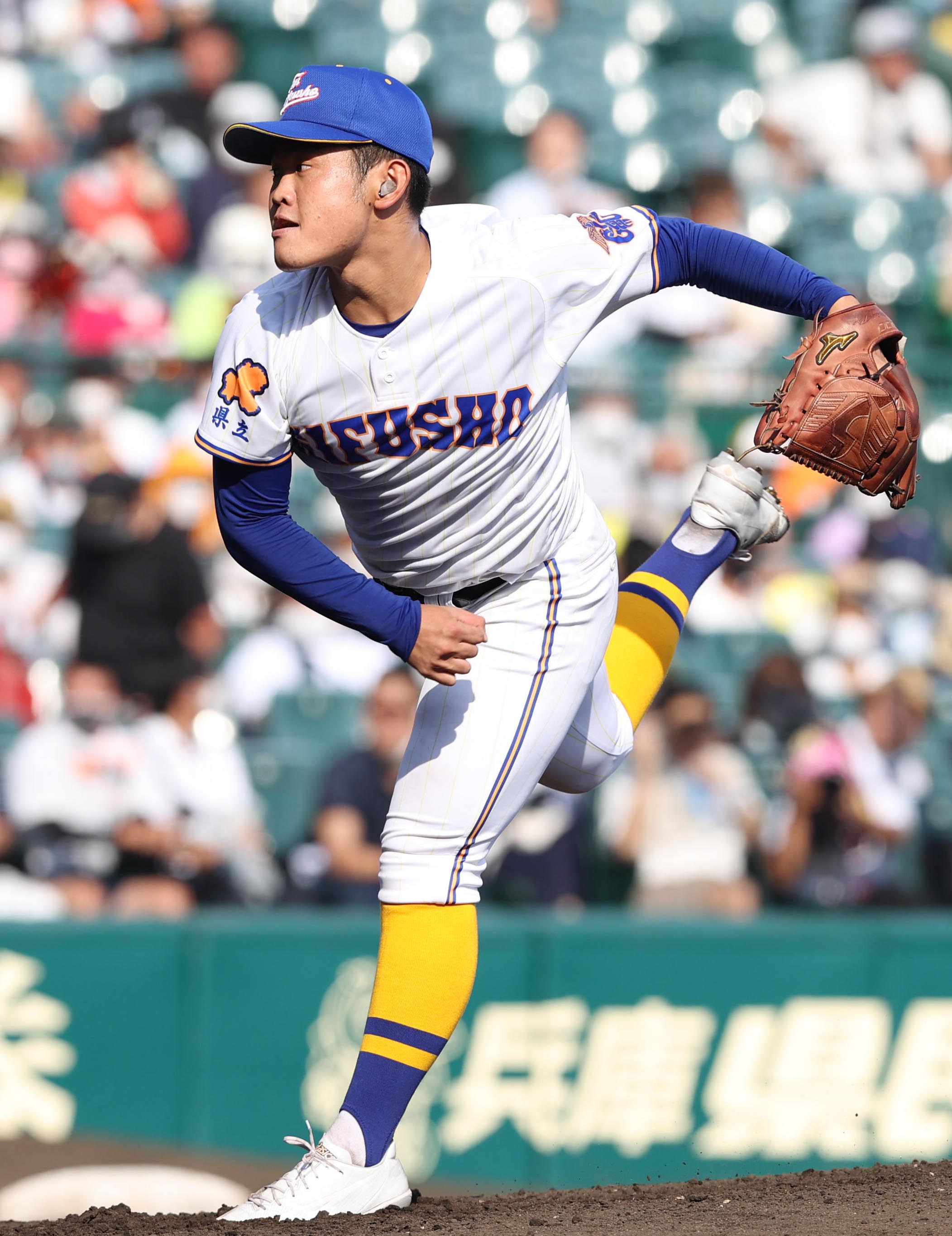 野球人 田尾安志 ファンの人気を集めた竜のヒットメーカー／プロ野球