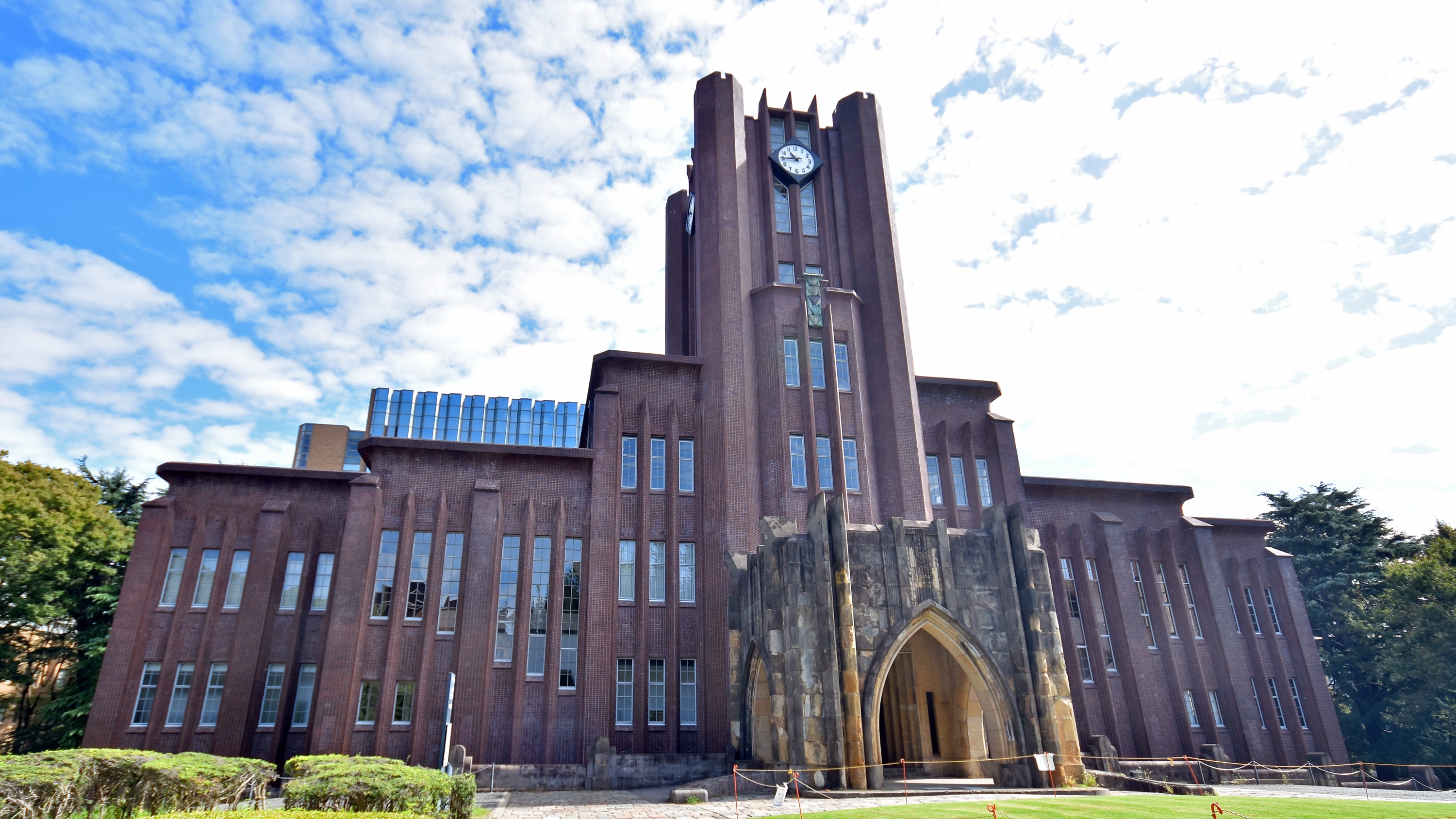 本 慶應義塾大学法学部 2026年度-1997年度