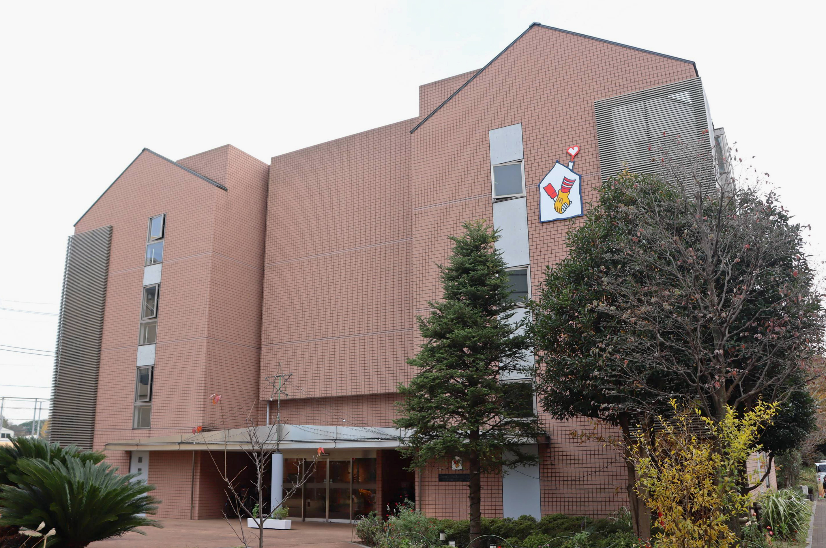 誤解された建築家”の本質をひもとく：「隈研吾展 新しい公共性をつくるためのネコの5原則」レポート｜Tokyo Art Beat, image size:2863x1899