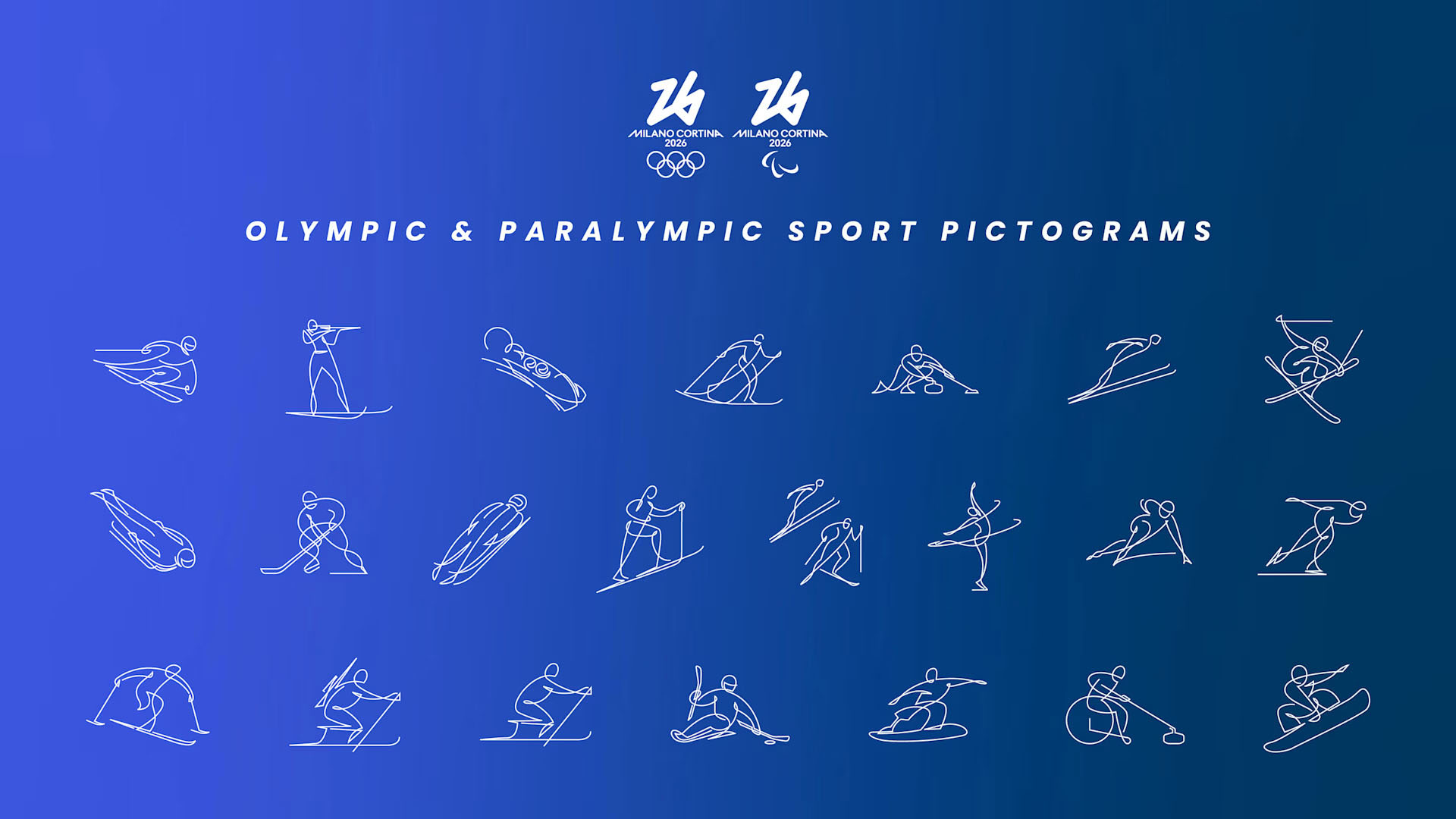 ミラノなど2カ所に聖火台 26年冬季五輪の準備説明会 2月6日の開会式で