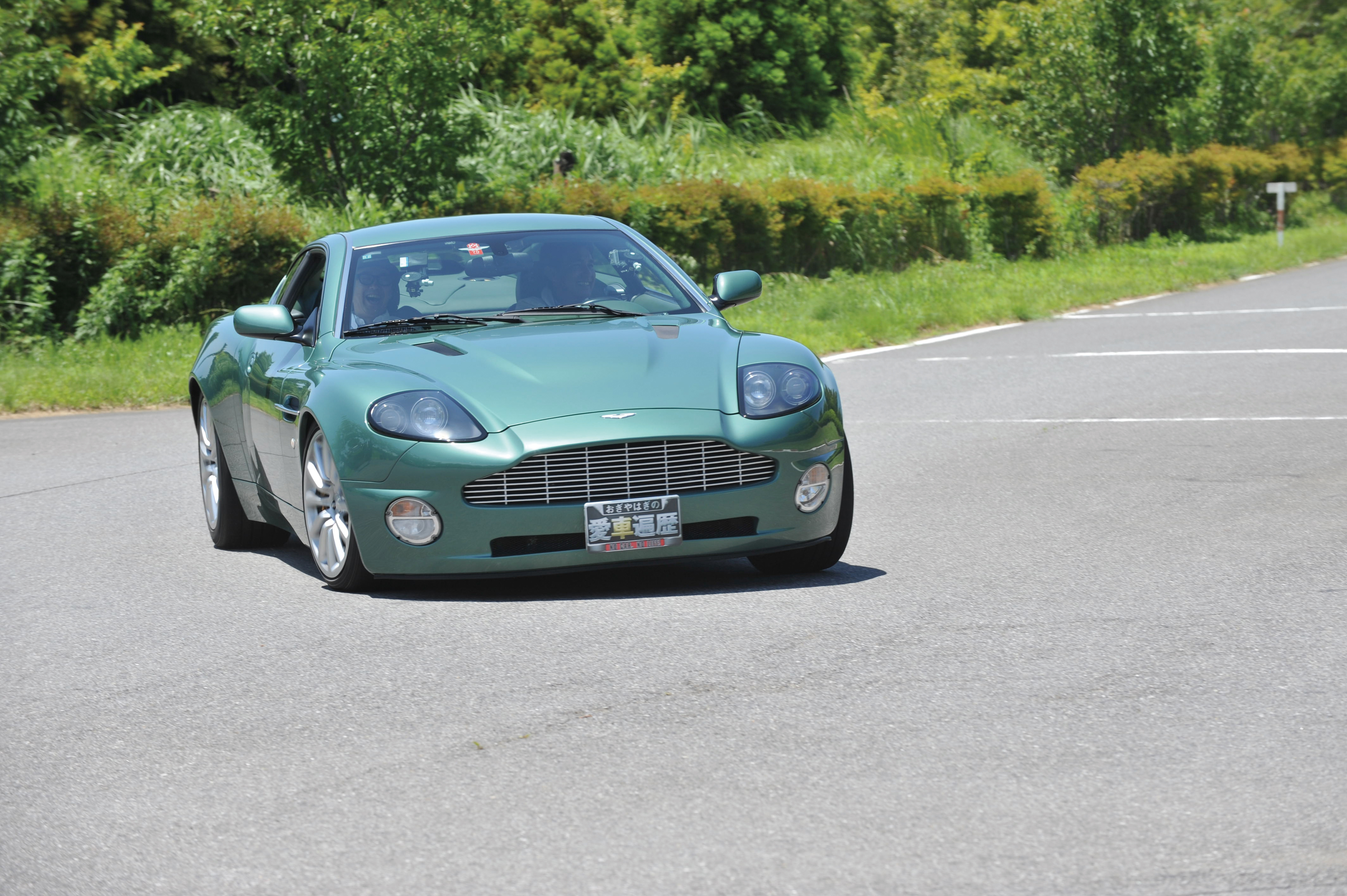 80年代 ブリジストン ポテンザ レイトンハウス 鈴木亜久里 旧車 ポスター