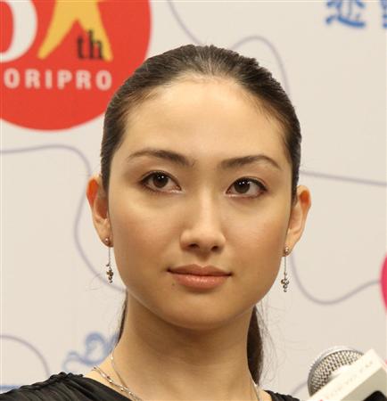 オダギリジョーと香椎由宇の次男が１歳９日で急死 絞扼性イレウスで サンスポ