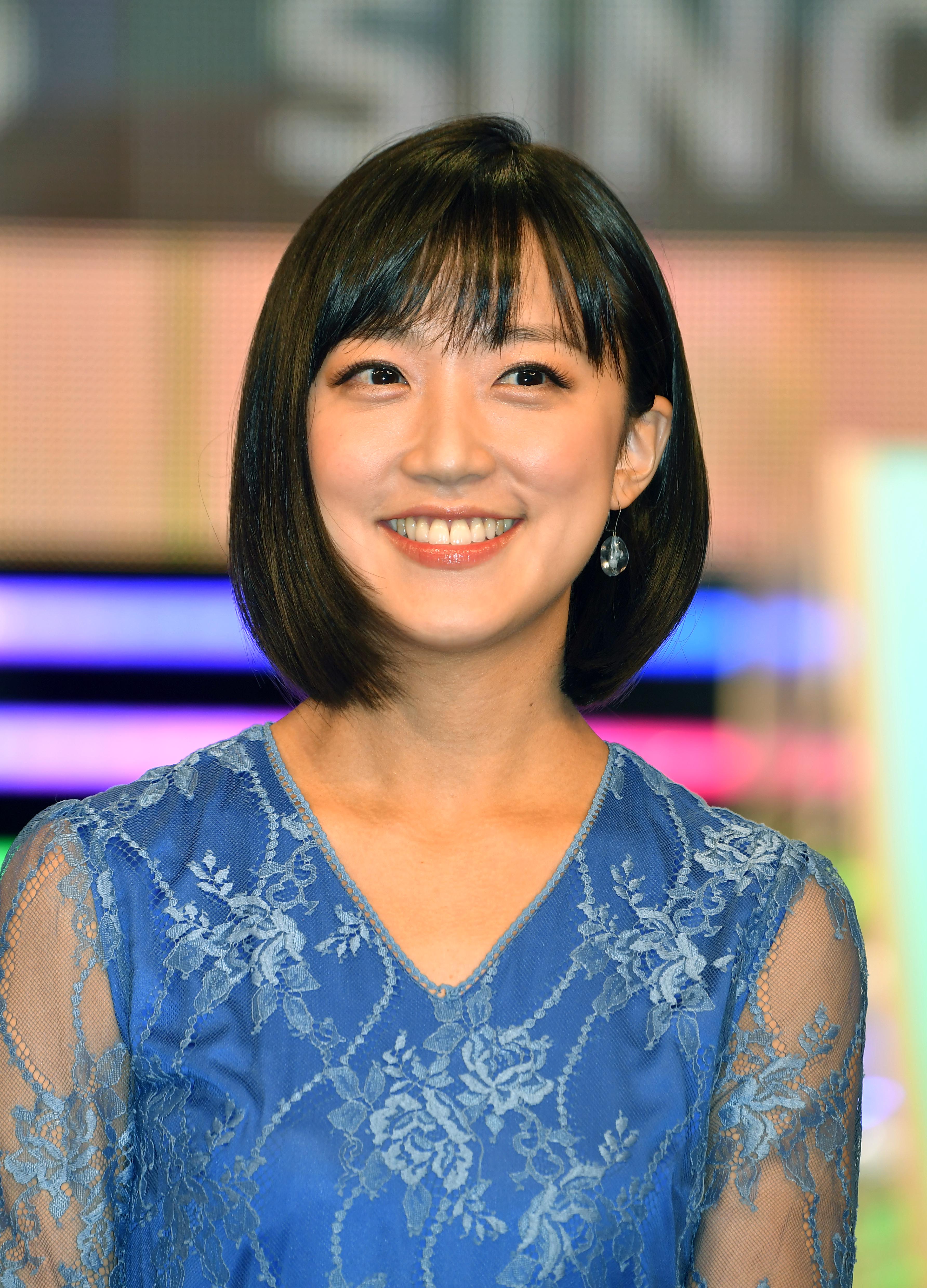 竹内由恵、水谷隼さんに「違うんじゃないかな」 “子育て中の休みの取り方”をめぐってチクリ - サンスポ