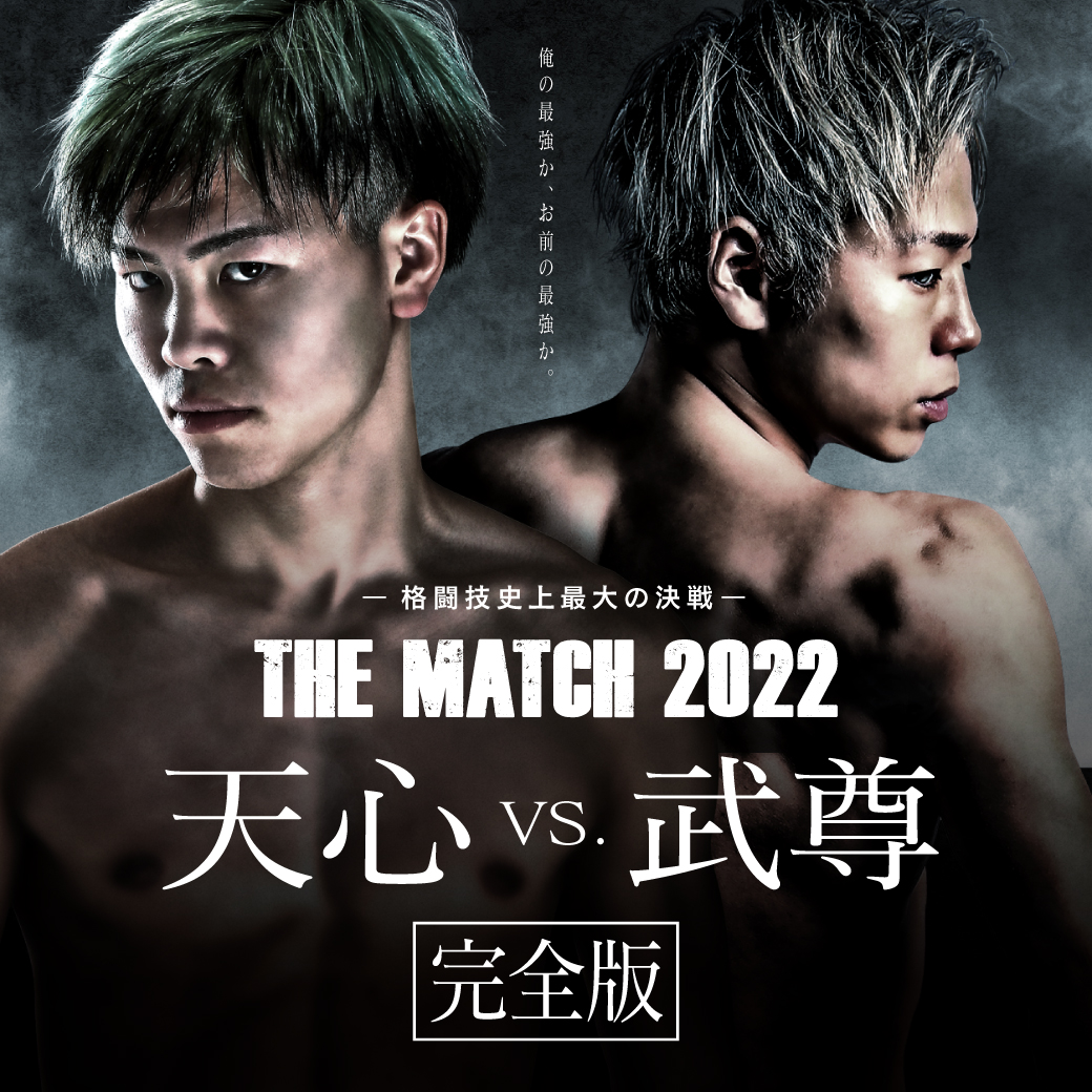 YogiboMax(RIZIN)ヨギボーマックス×ライジン(那須川天心×武尊 YogiboMax(RIZIN)ヨギボーマックス×ライジン(那須川天心×武尊