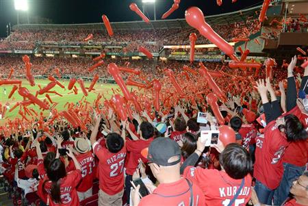 巨人 丸 広島大ブーイング覚悟 プロである以上割り切ってやる 2 2ページ サンスポ