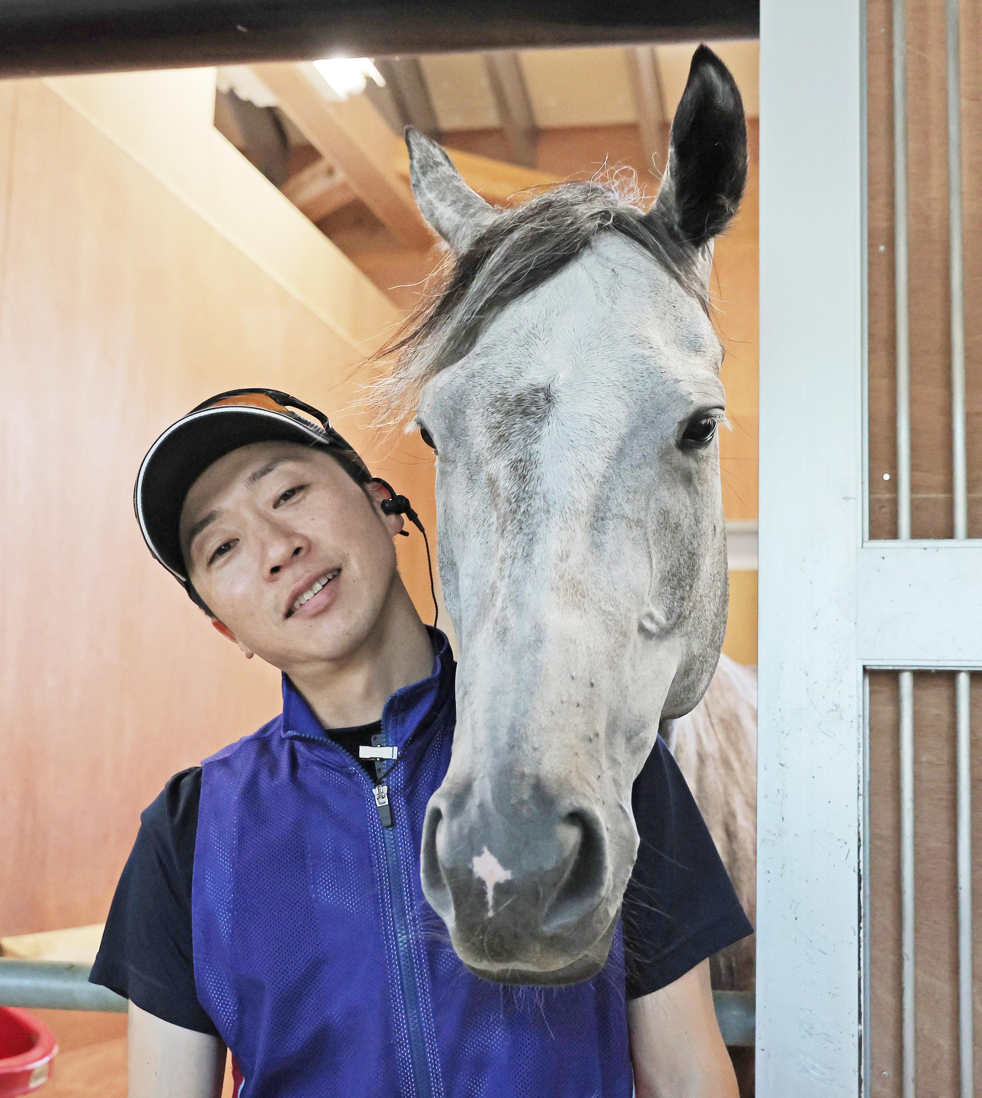 新潟競馬・GⅢアイビスSD】スピード王決定戦！ 前売り1番人気は牝馬2頭