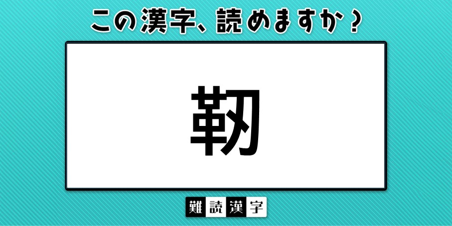 めう ⚠️必読 本を10冊爆買いしてきました！, 購入本紹介📚,積読本を増やす日