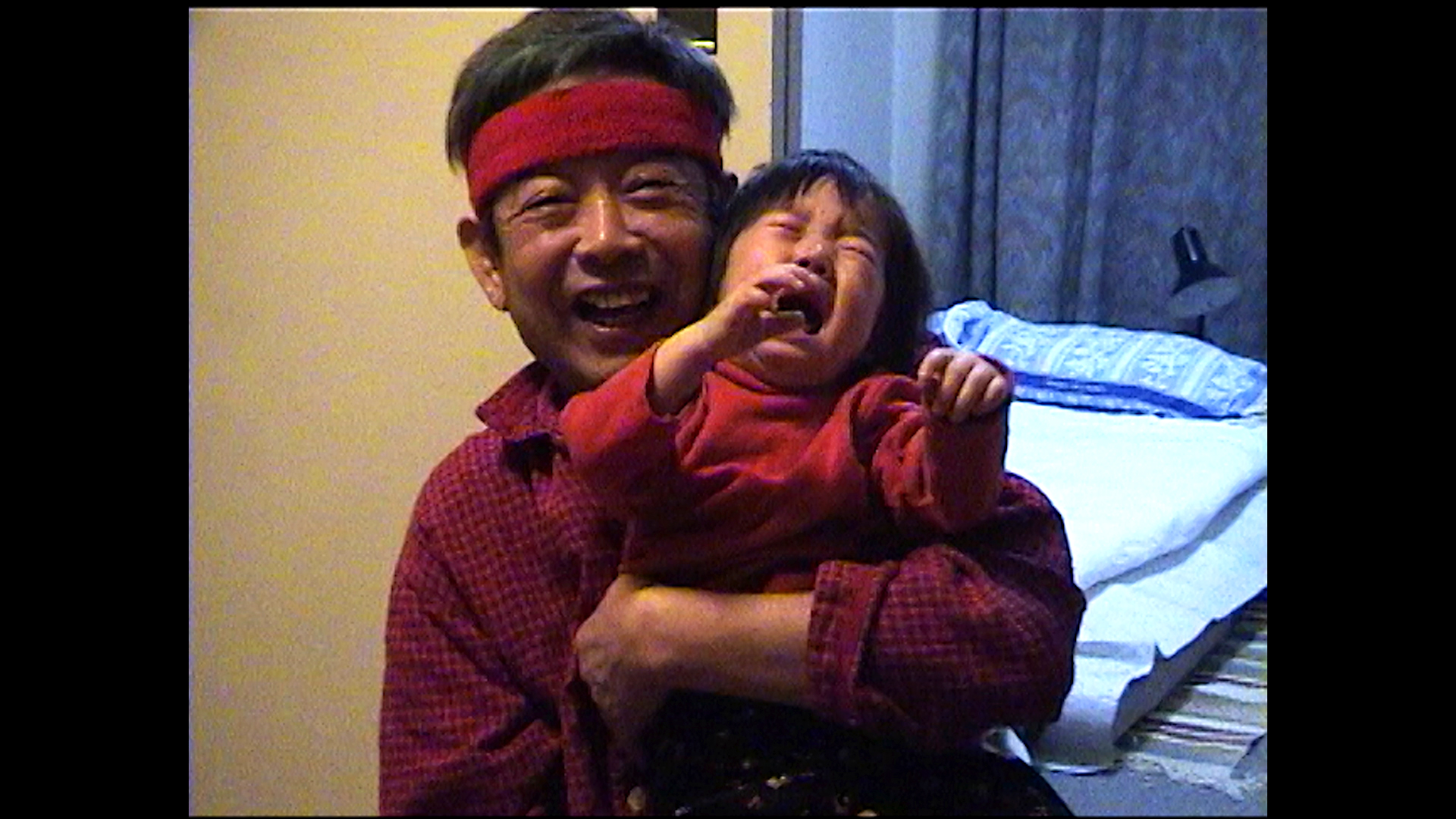 没後10年…立川談志さんの最後の12年が未公開映像で初めて明かさ