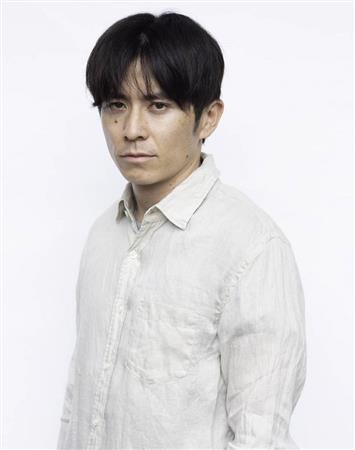 オリラジ 藤森 外科医役の次は チャラくない誘拐犯 別人のマスクを被った 1 2ページ イザ