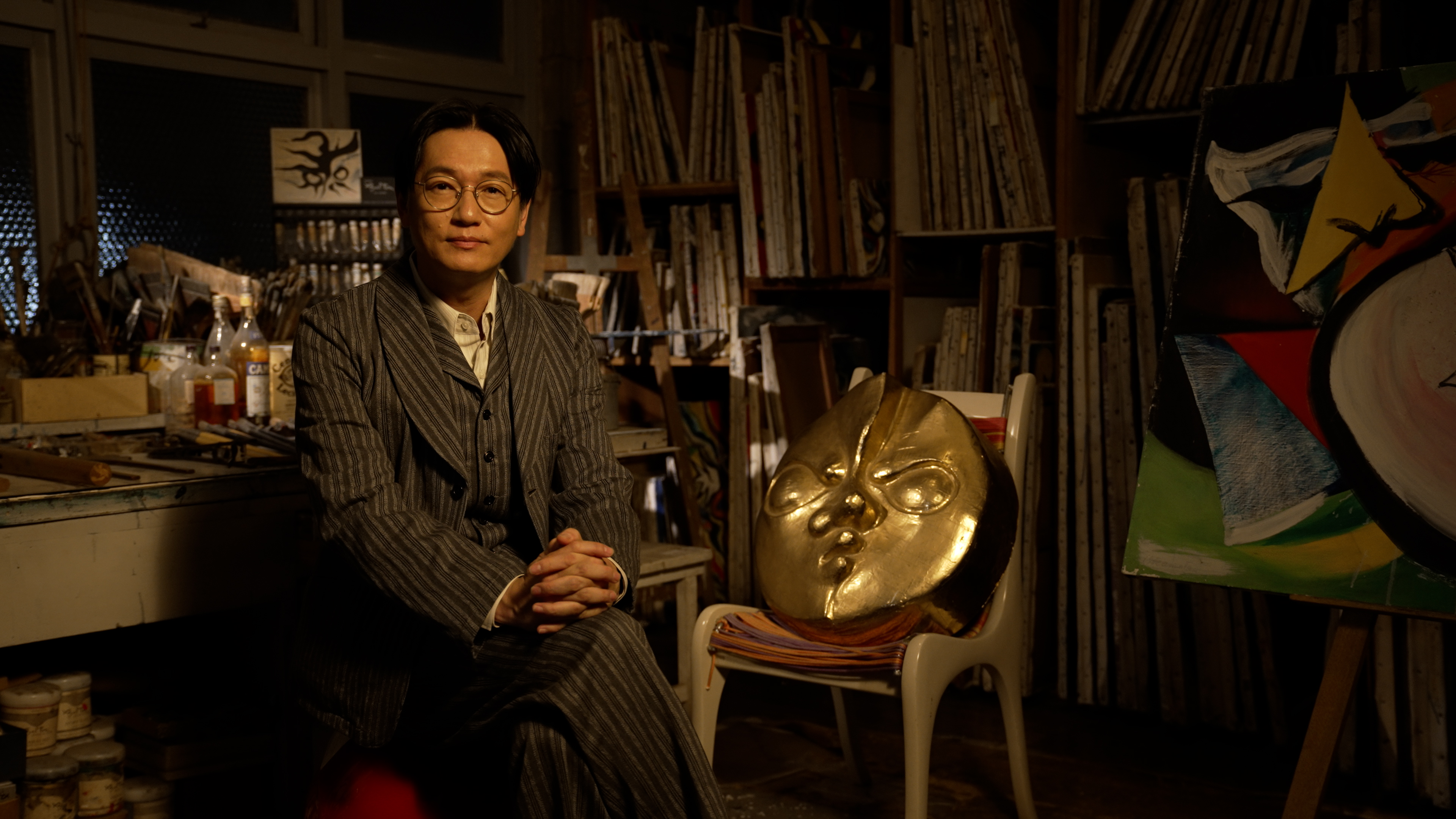 【岡本吏郎】戦略思考ビジネス会議 2024年 CD 全巻セット 13枚 岡本史郎 岡本吏郎】戦略思考ビジネス会議 2024年 CD 全巻セット 13枚
