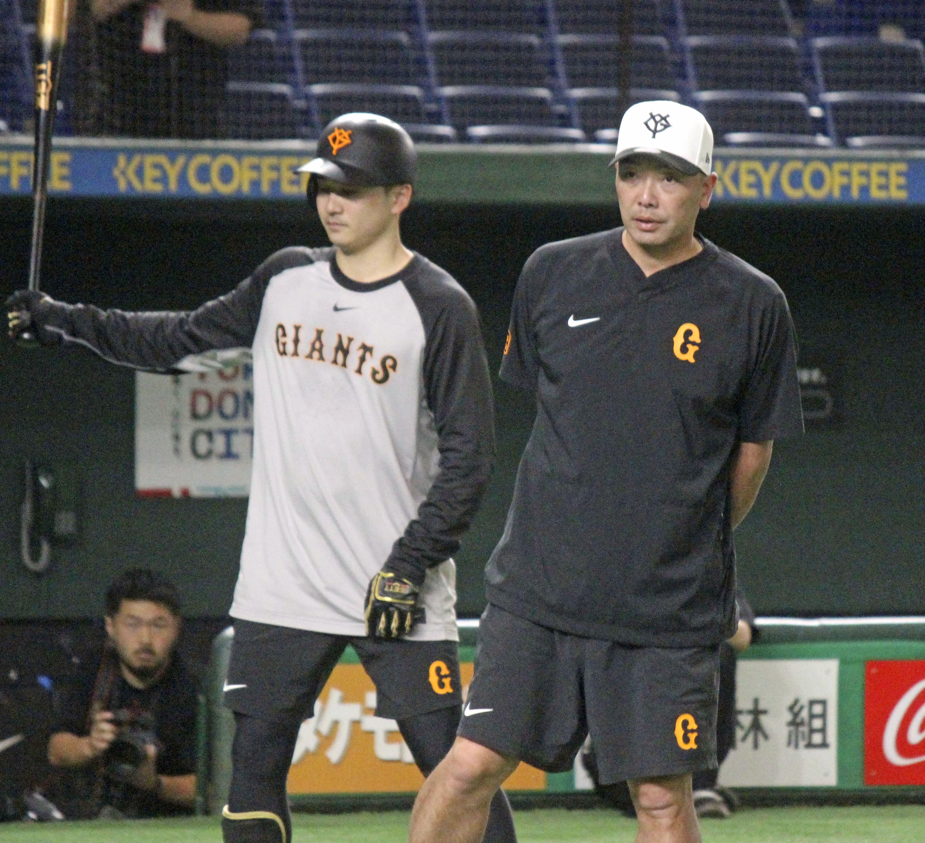 野球監督の『365日』　全6巻　たっちゃん 野球監督の『365日』 全6巻 たっちゃん 野球監督の『365日』 全6