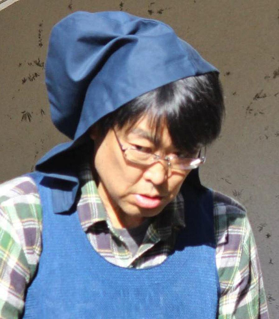 日本語学校経営者強盗殺人 頻繁に呼び出され不満募らせる 産経ニュース